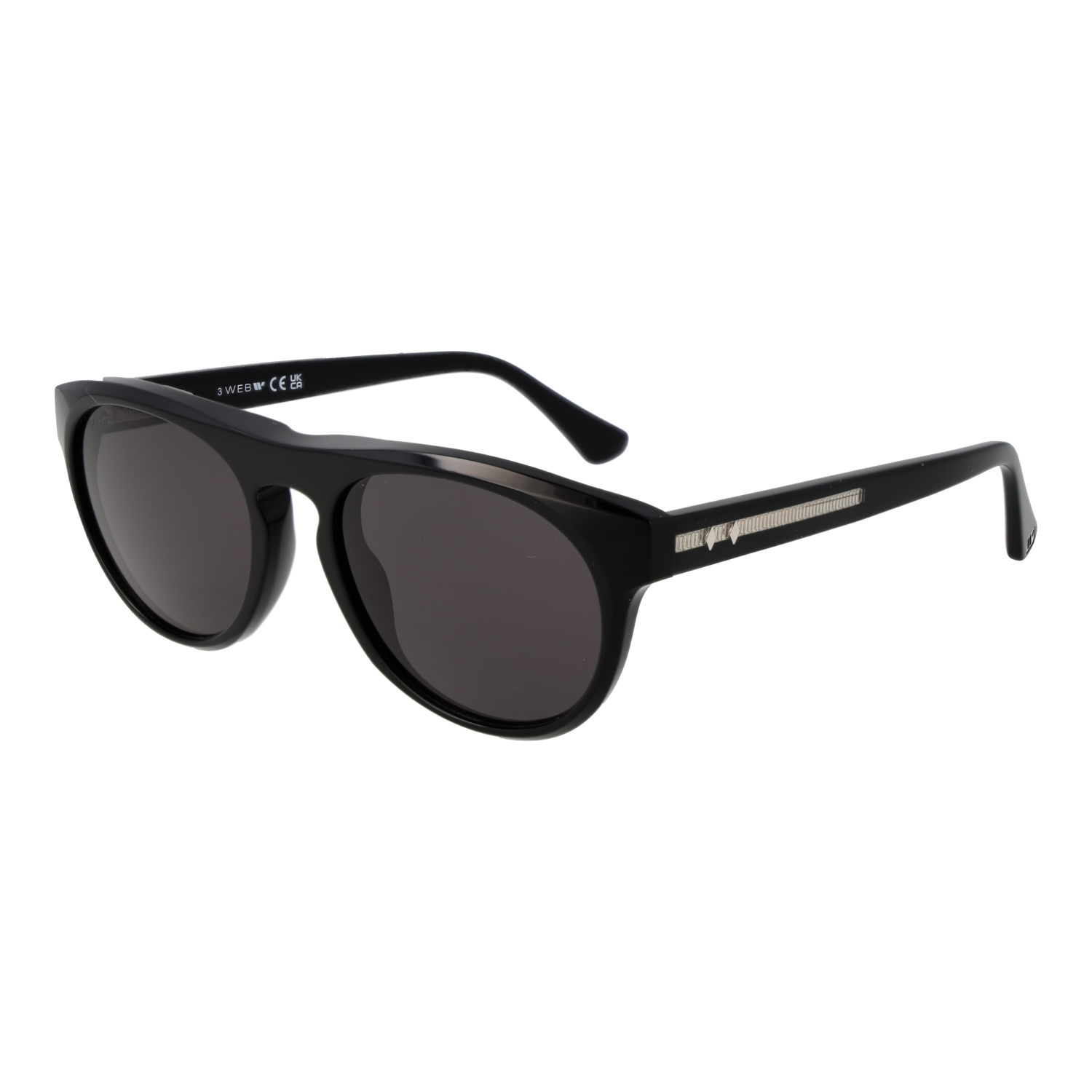 WEB MOD. WE0349 5501A