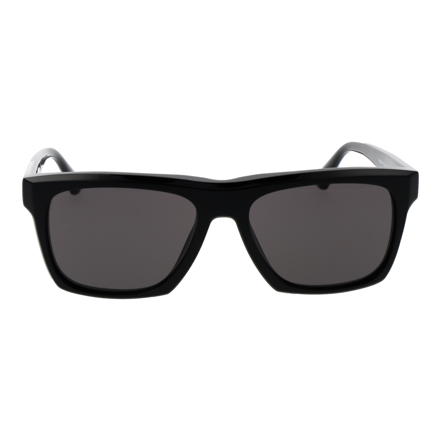 WEB MOD. WE0350 5501A