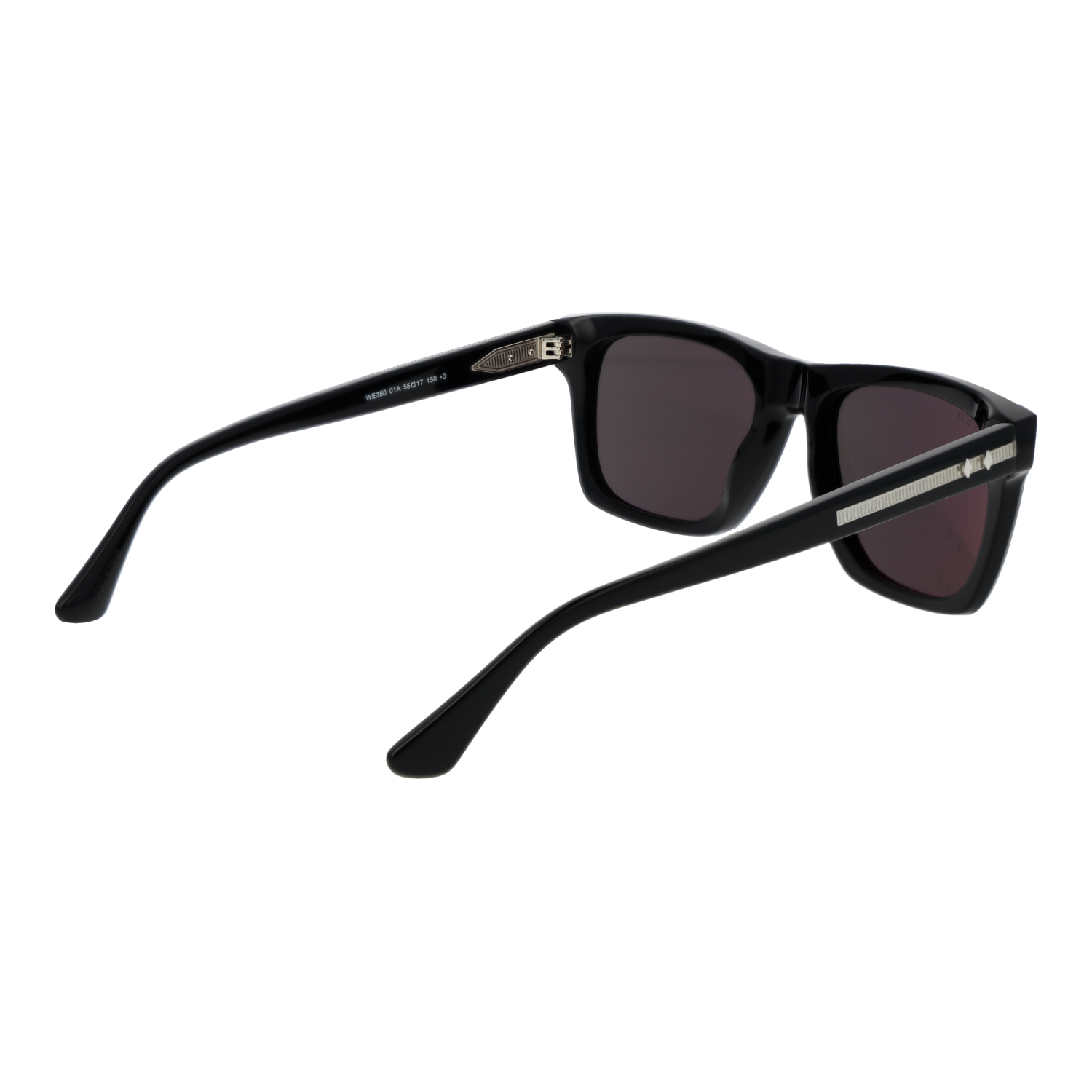 WEB MOD. WE0350 5501A