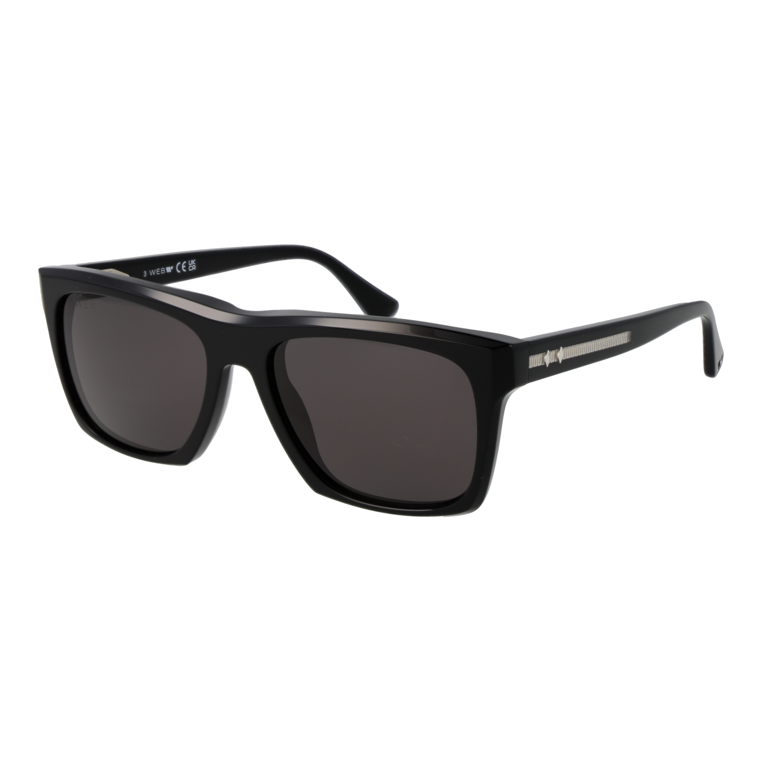 WEB MOD. WE0350 5501A
