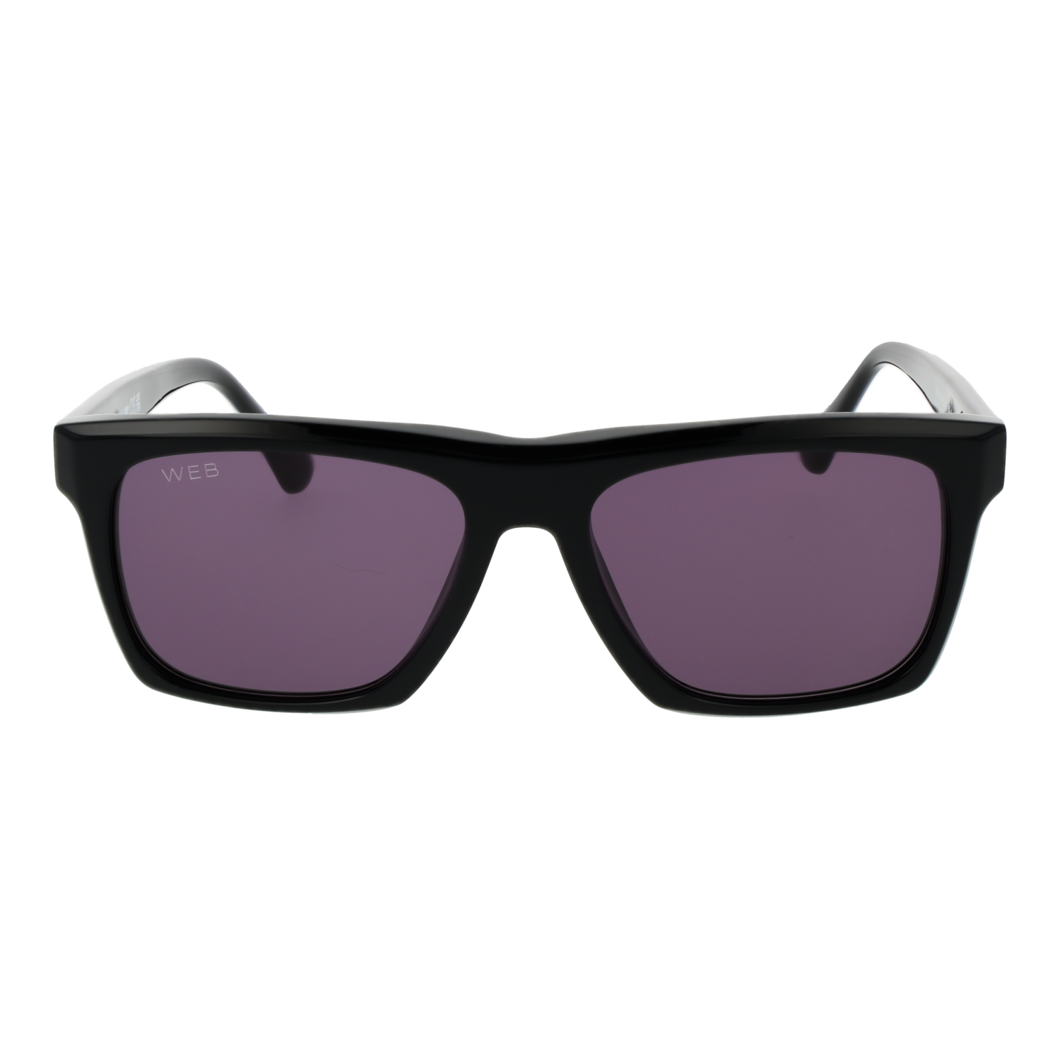 WEB MOD. WE0350 5505A