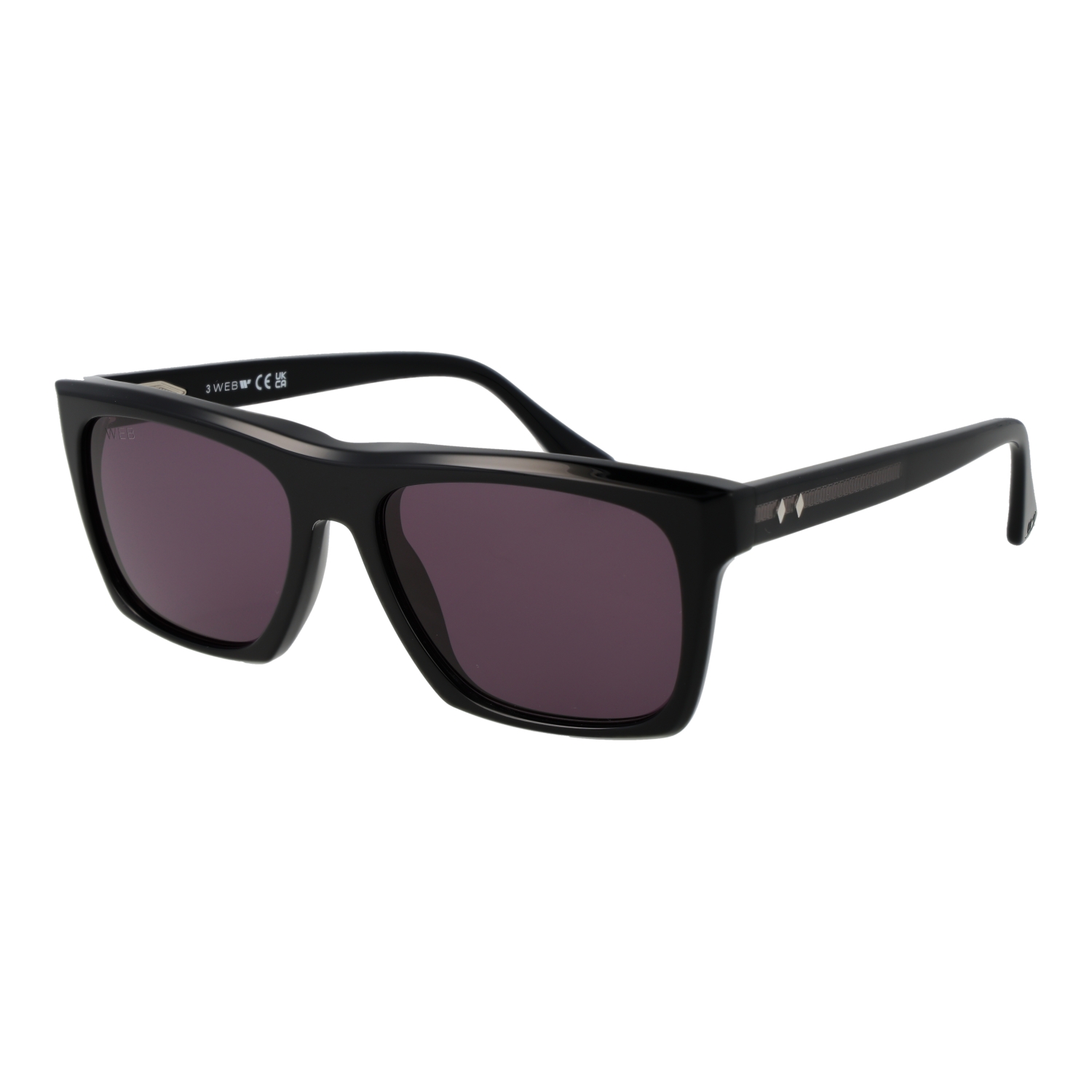 WEB MOD. WE0350 5505A