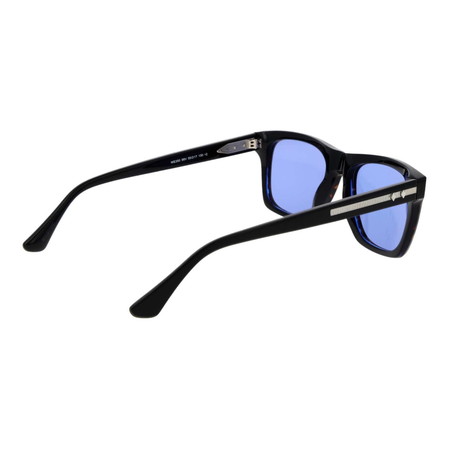 WEB MOD. WE0350 5556V