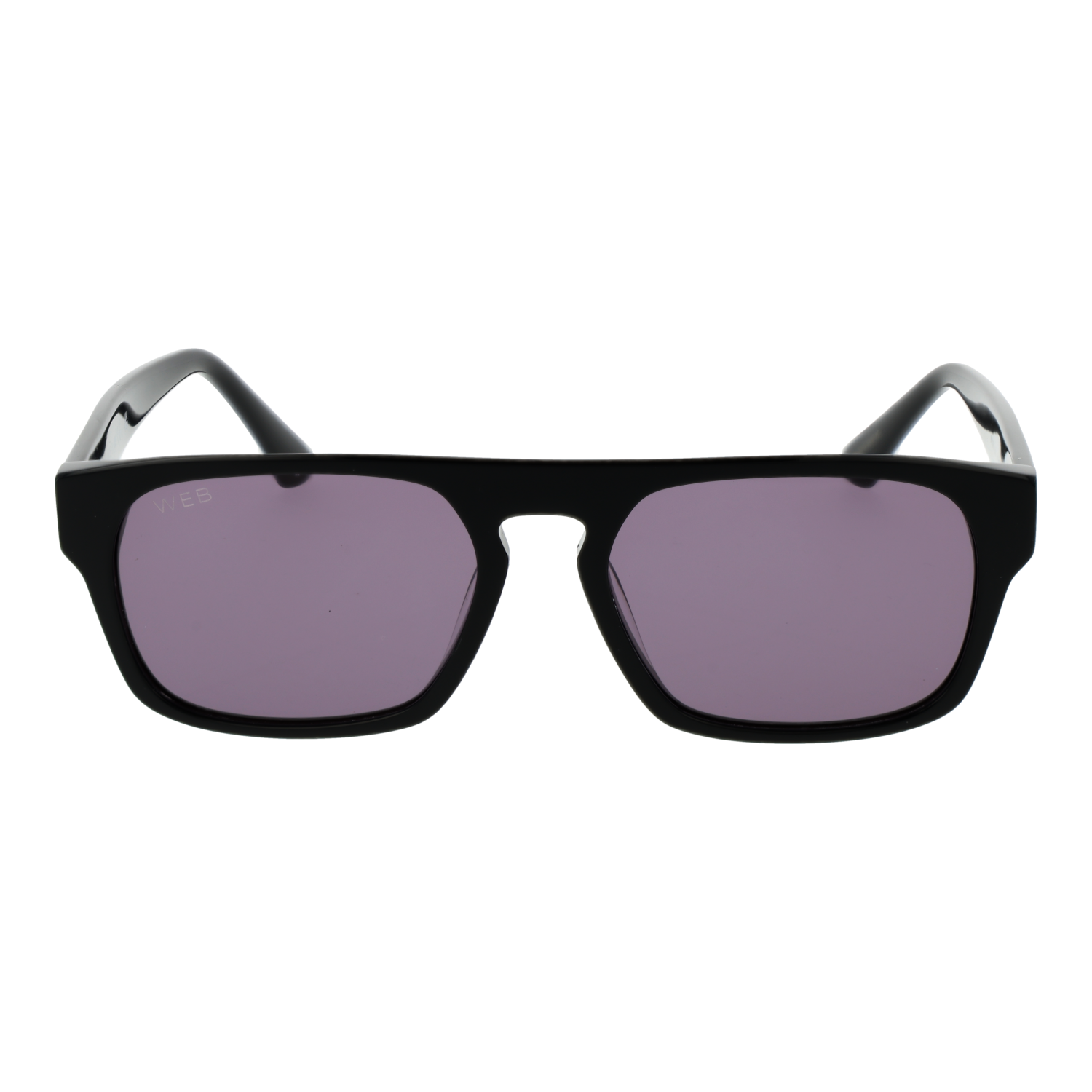 WEB MOD. WE0359 5401A