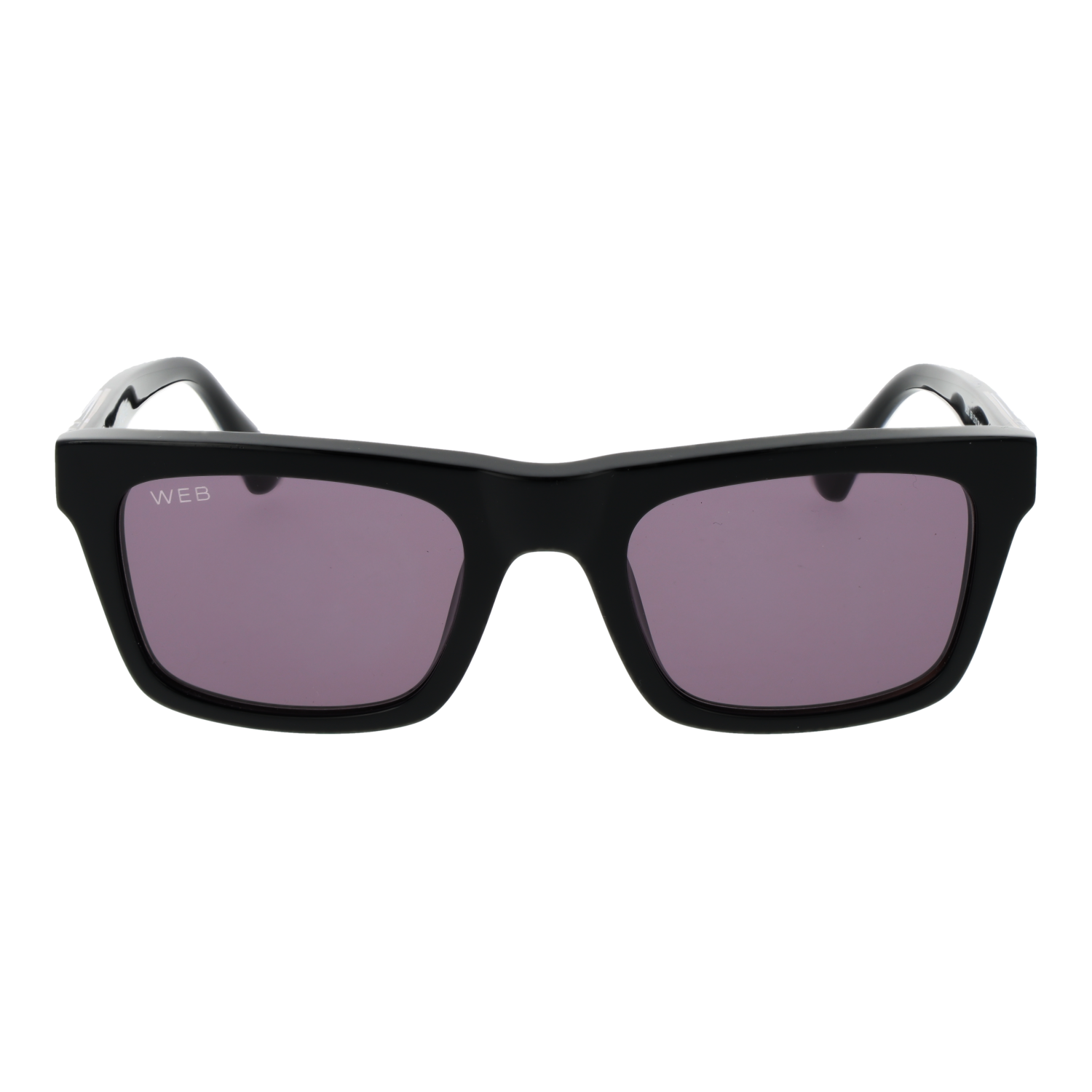 WEB MOD. WE0362 5205A