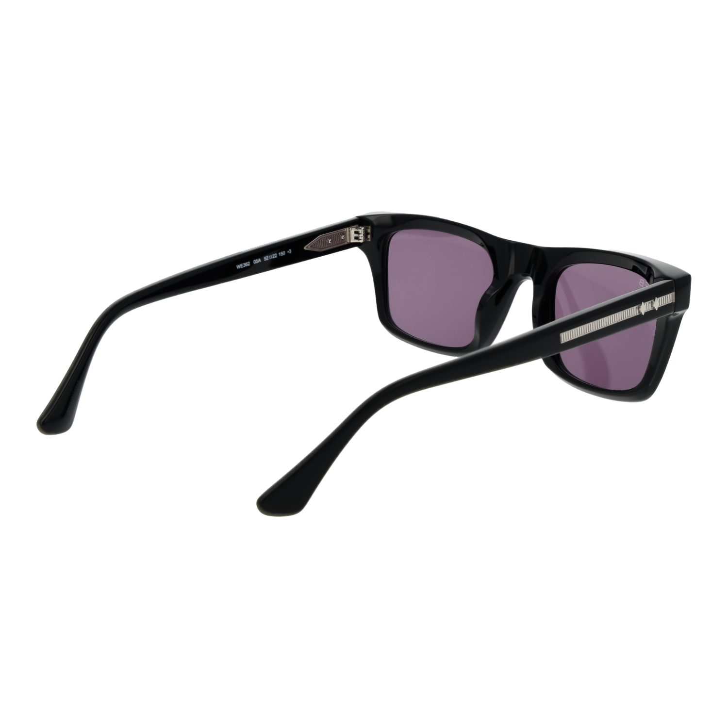 WEB MOD. WE0362 5205A