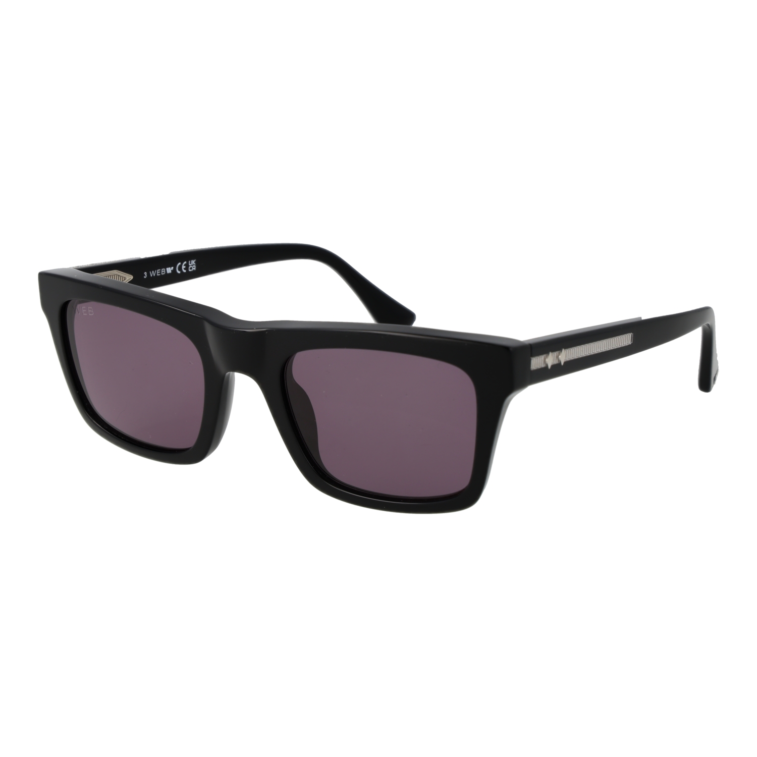 WEB MOD. WE0362 5205A
