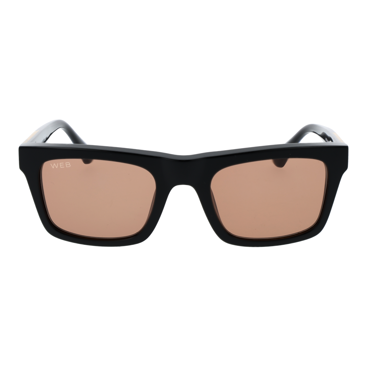 WEB MOD. WE0362 5205J