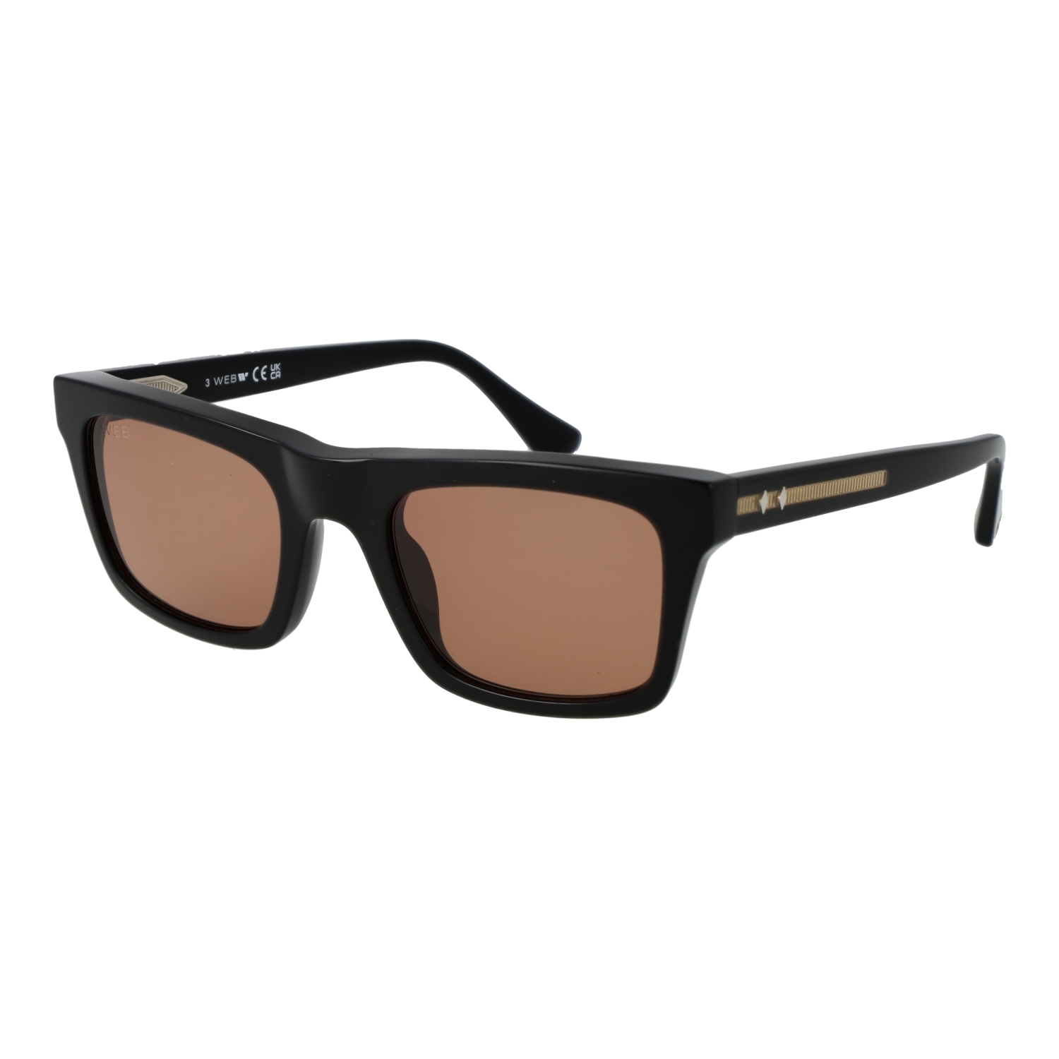 WEB MOD. WE0362 5205J