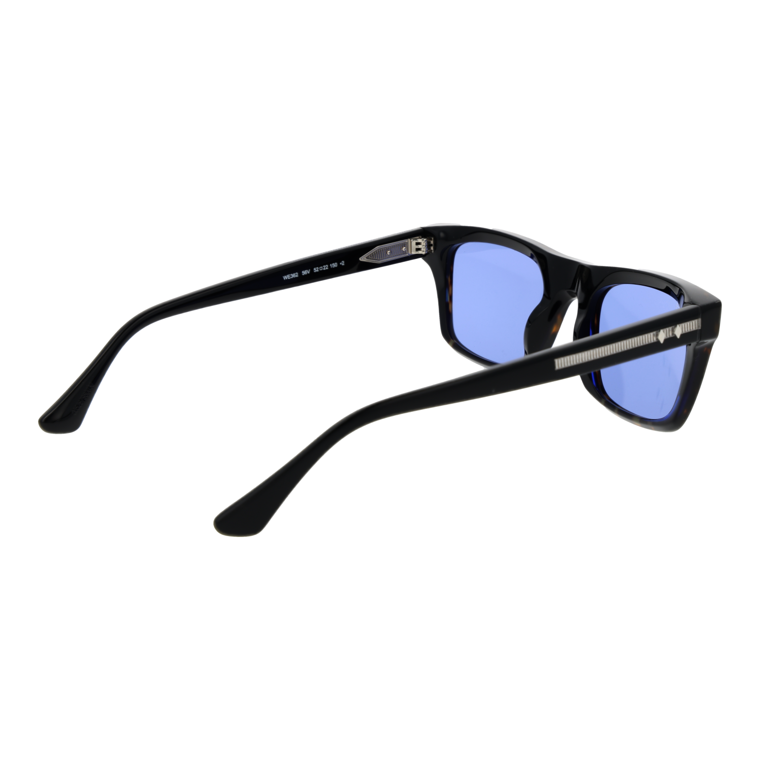 WEB MOD. WE0362 5256V