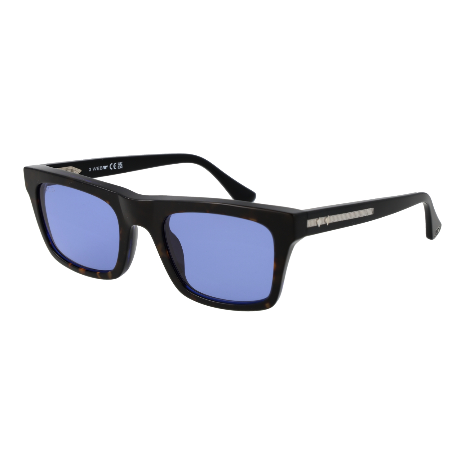 WEB MOD. WE0362 5256V