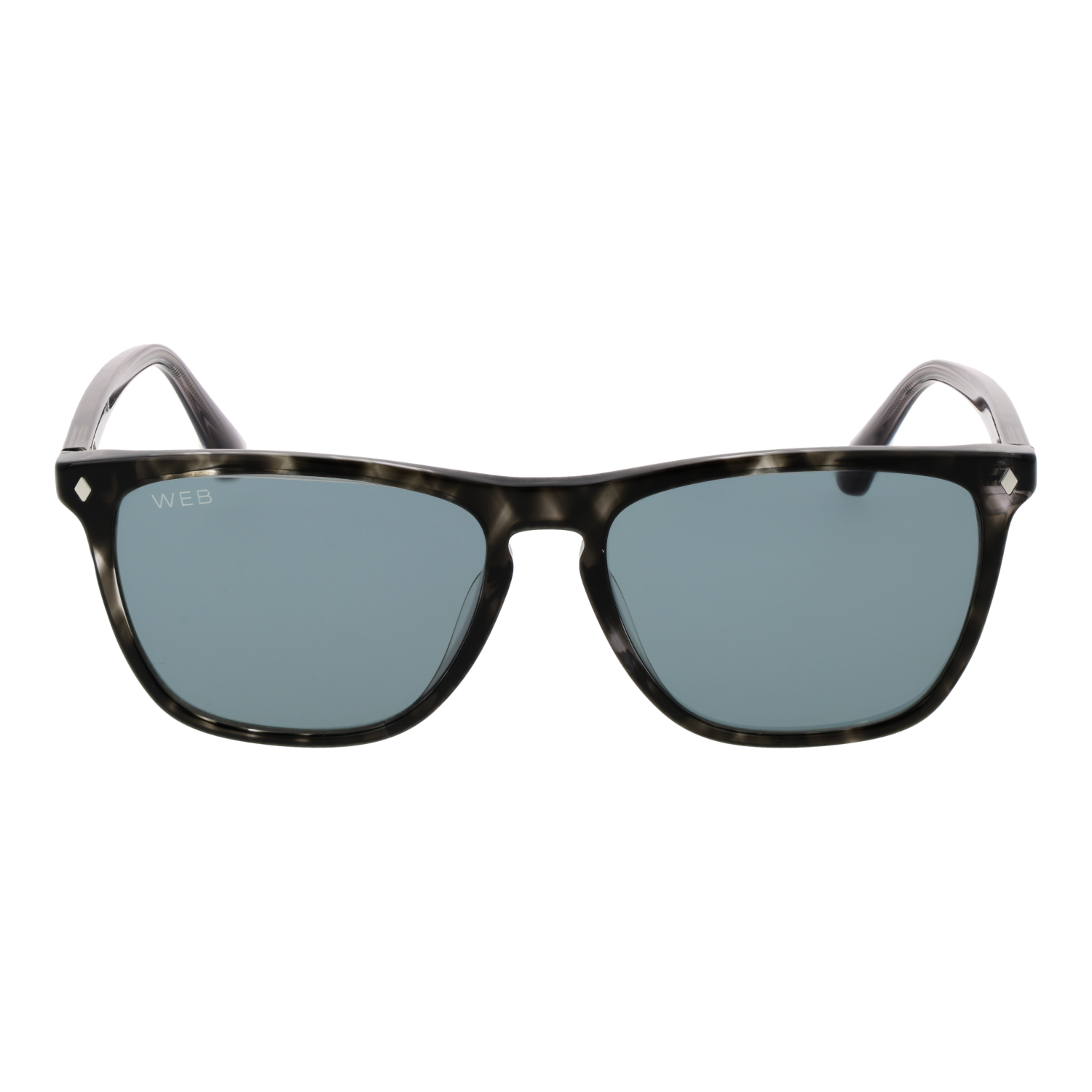 WEB MOD. WE0363 5520V