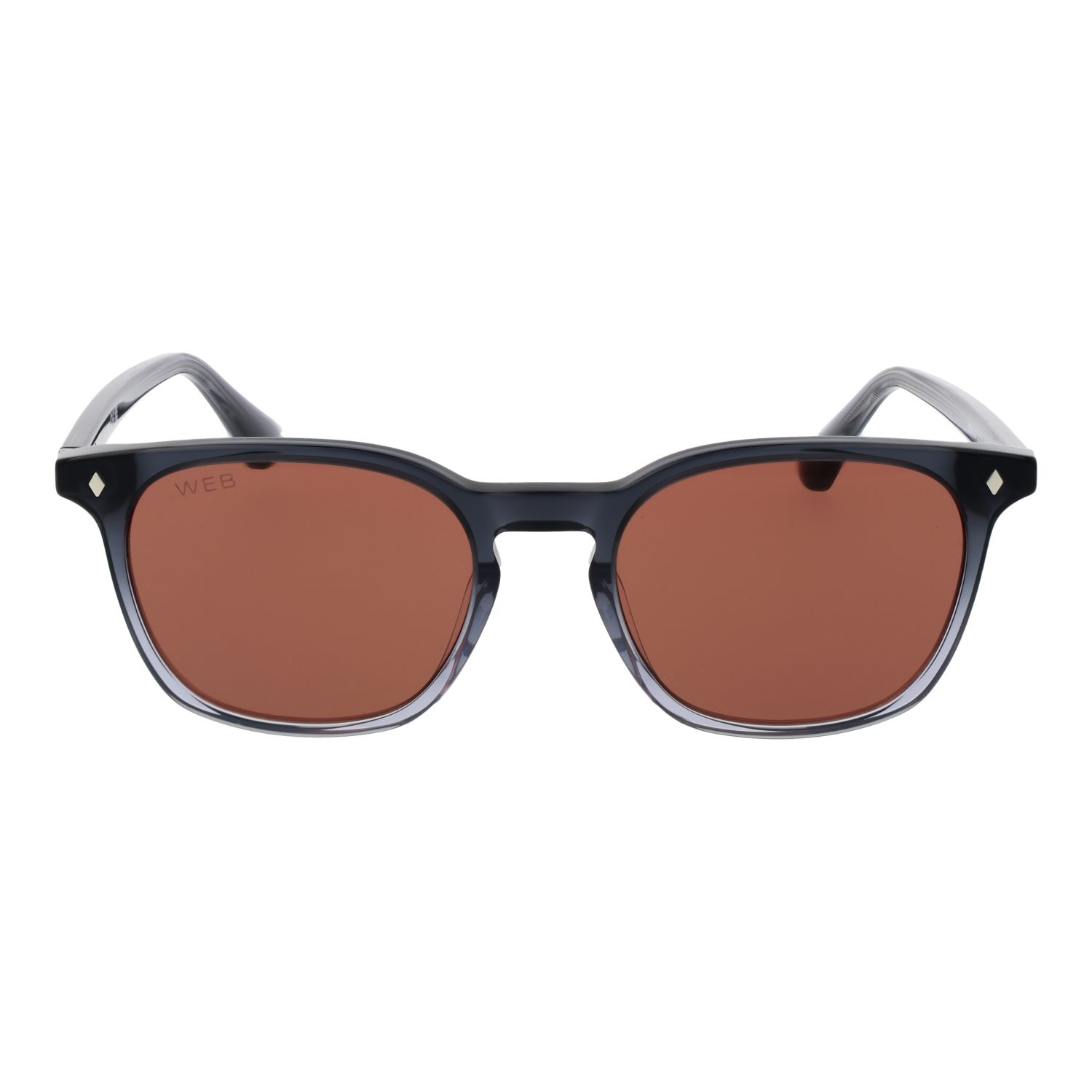 WEB MOD. WE0364 5220S