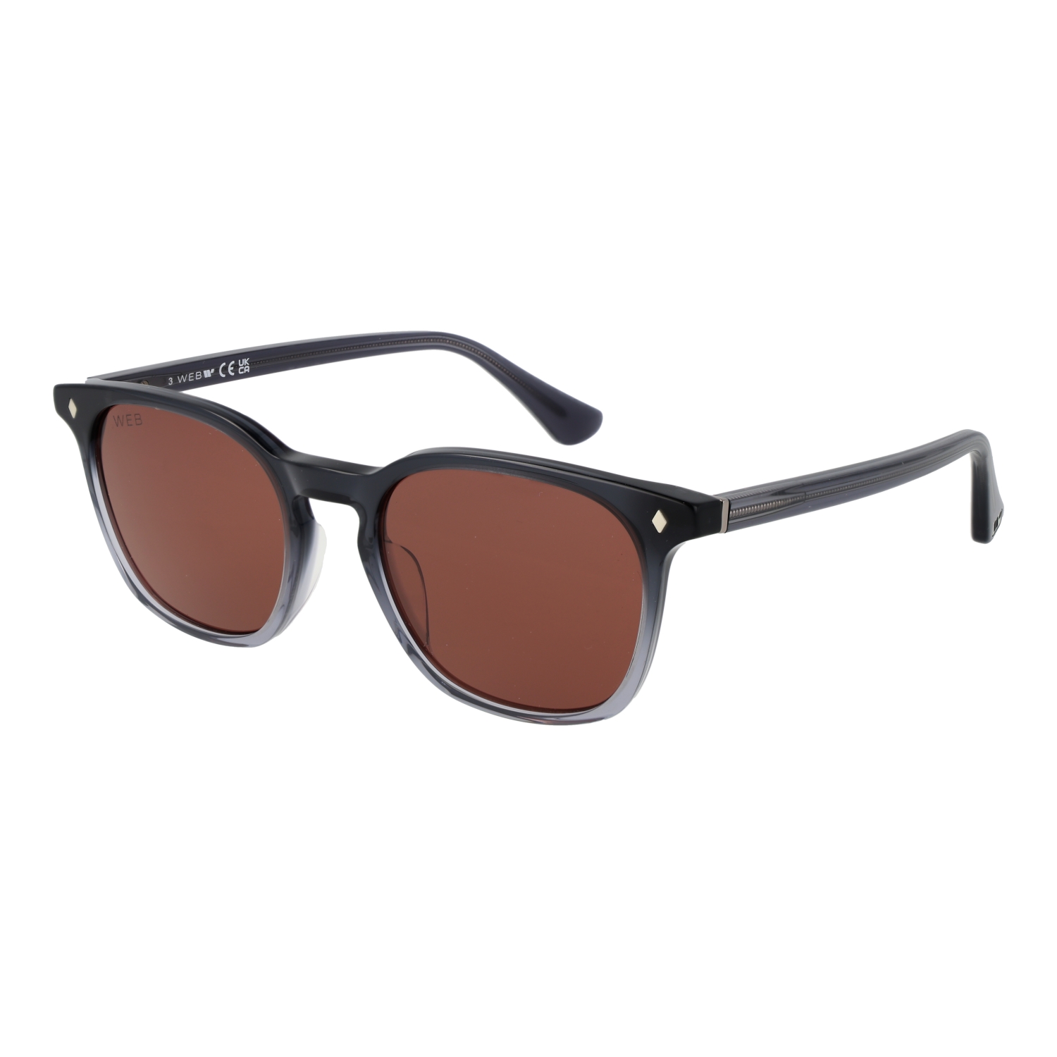 WEB MOD. WE0364 5220S