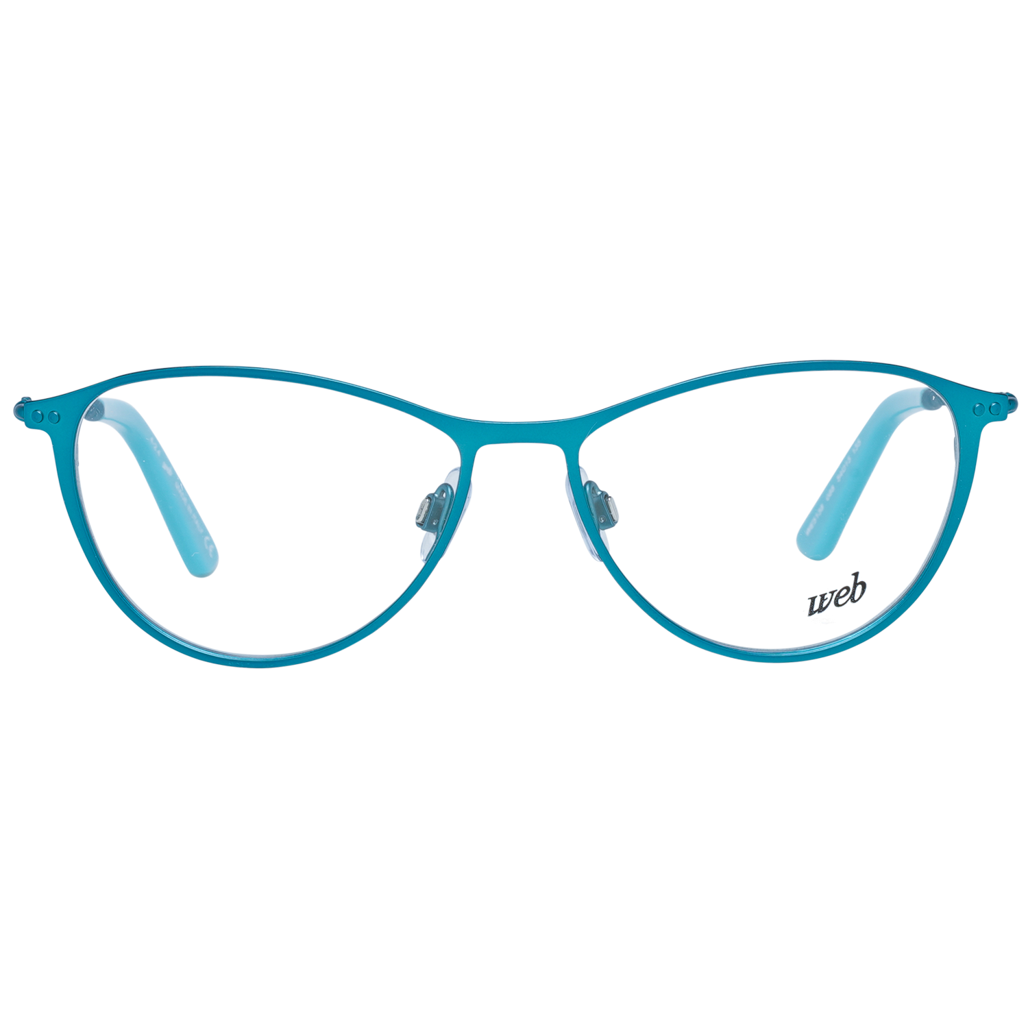 WEB MOD. WE5138 54088
