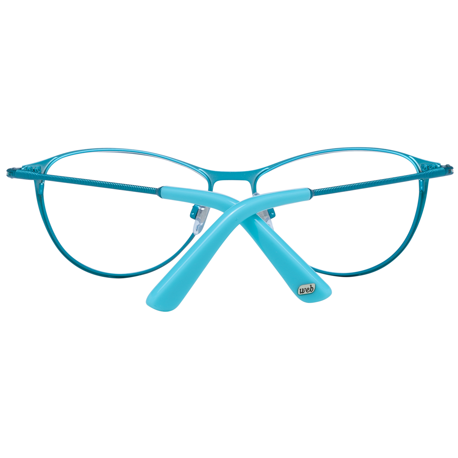 WEB MOD. WE5138 54088