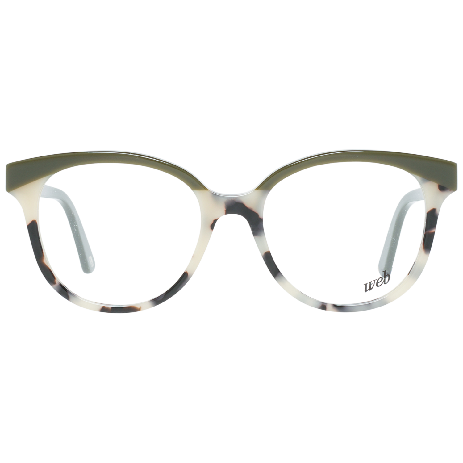 WEB MOD. WE5196 50055