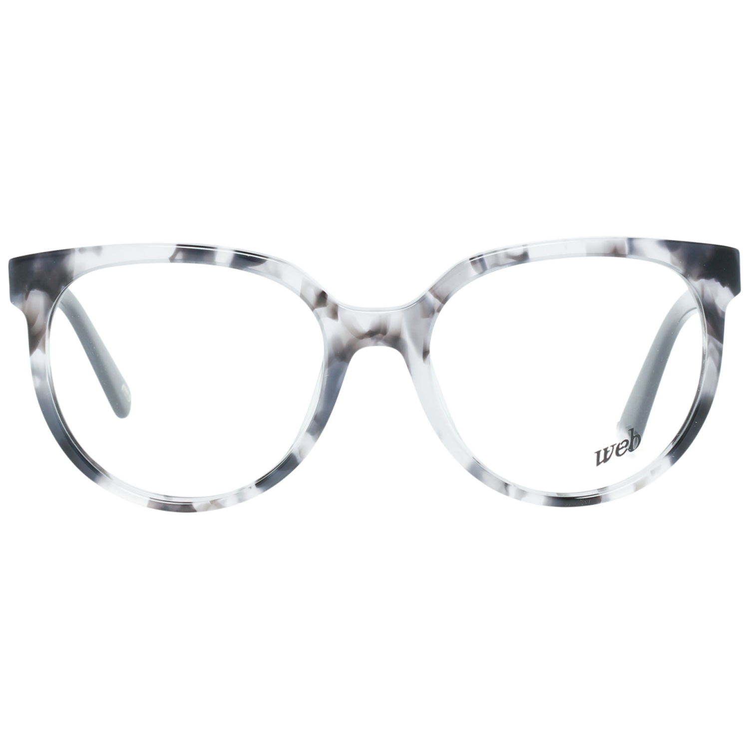 WEB MOD. WE5216 50055