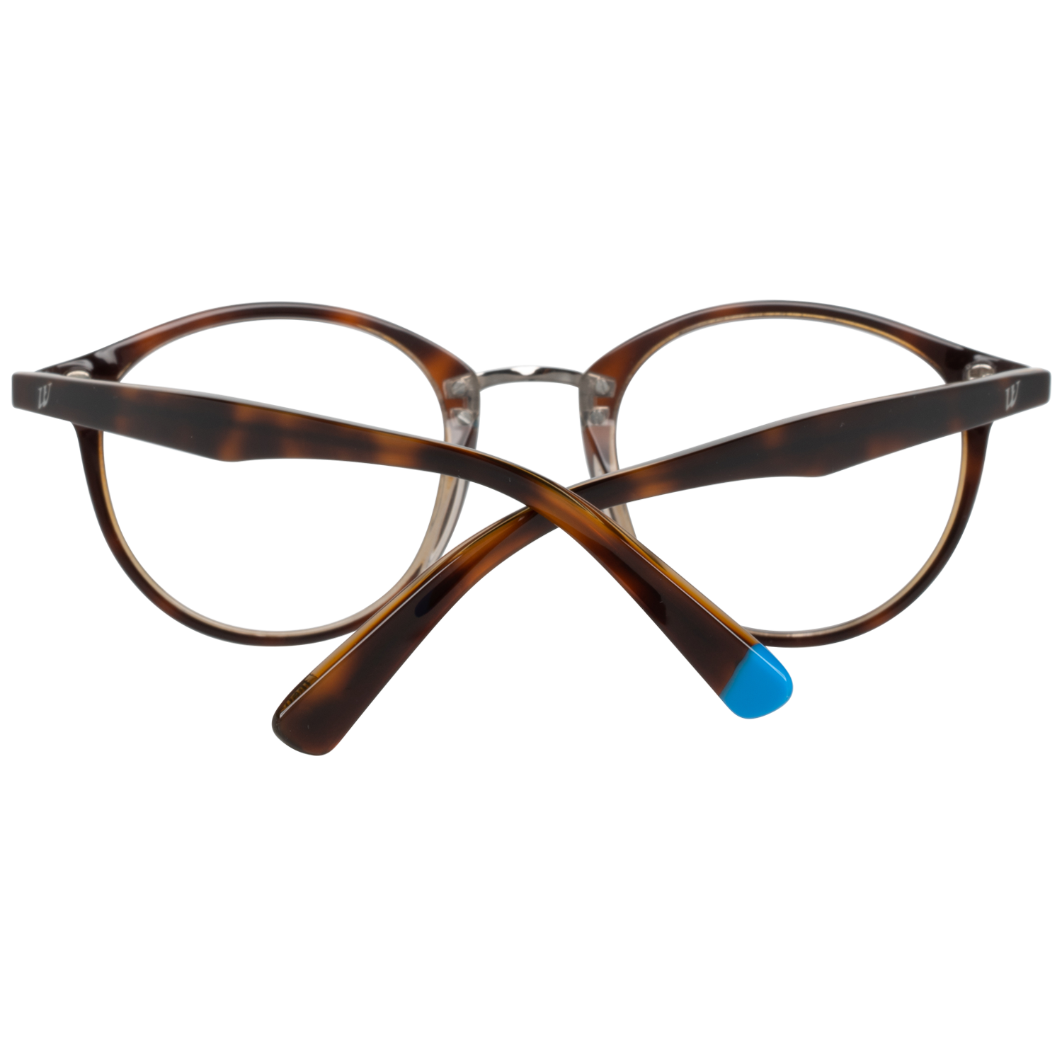 WEB MOD. WE5222 48056