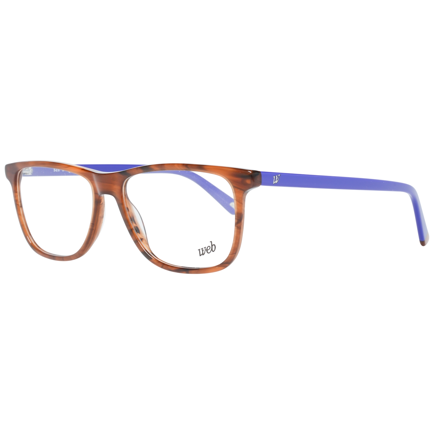 MAX MARA MOD. MM5090-D 49026