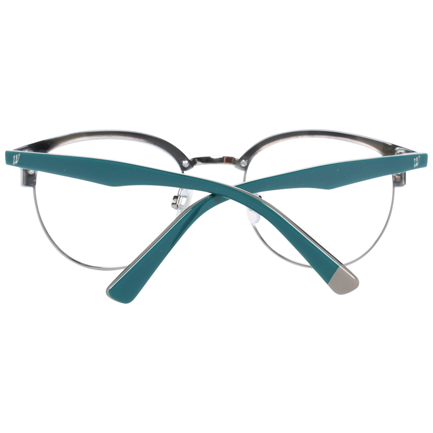 WEB MOD. WE5225 49008
