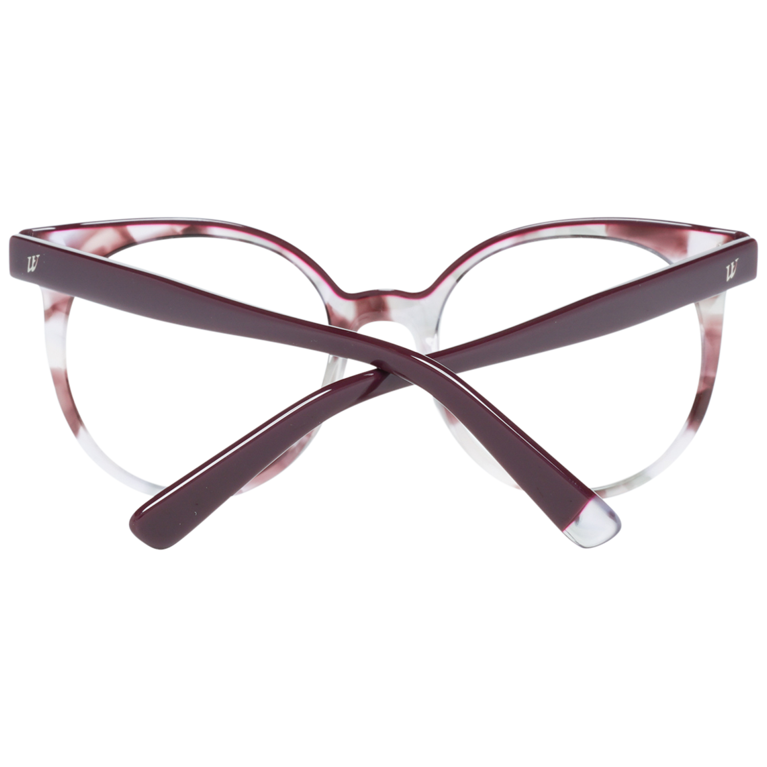WEB MOD. WE5227 49074