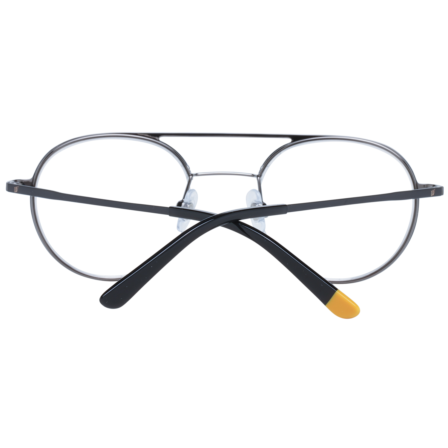 WEB MOD. WE5237 49005
