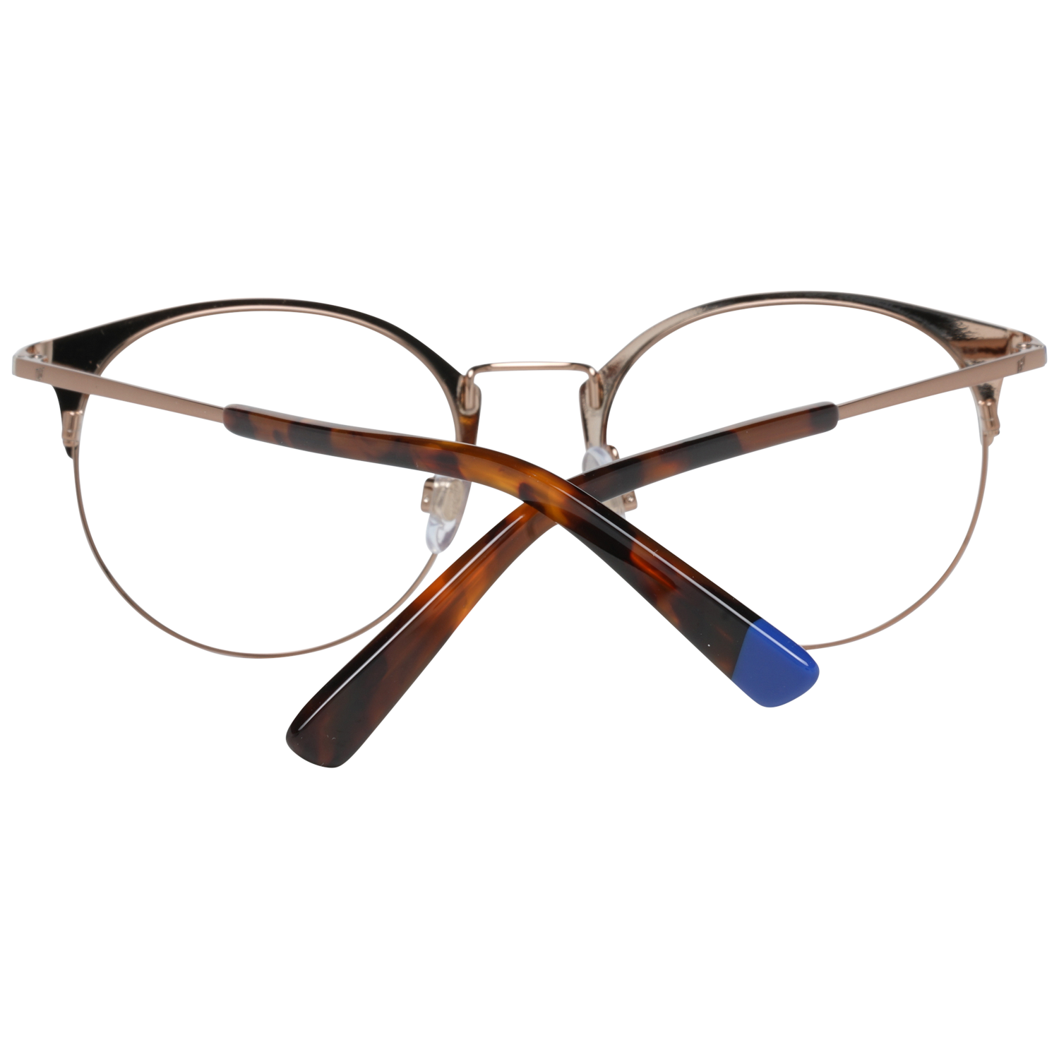 WEB MOD. WE5303 50036