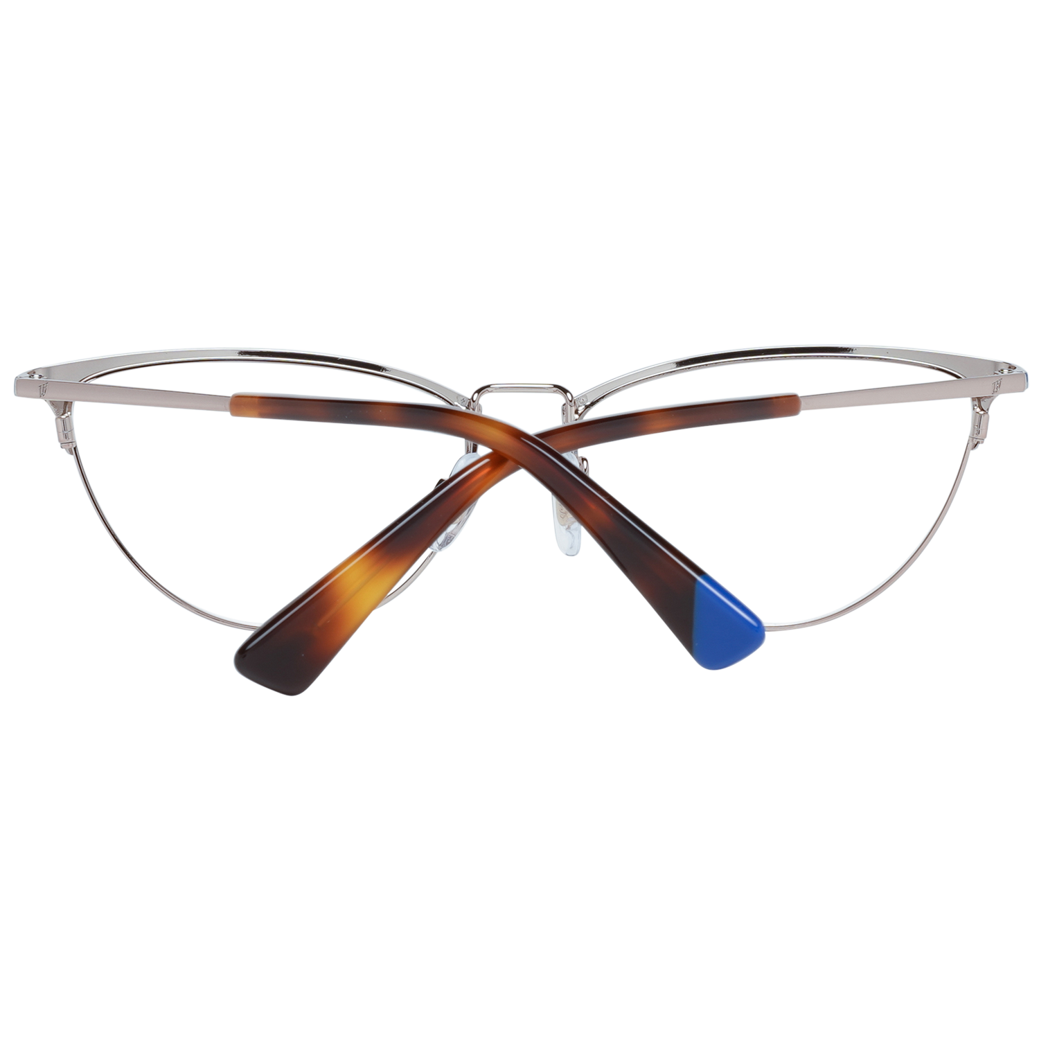 WEB MOD. WE5304 54034