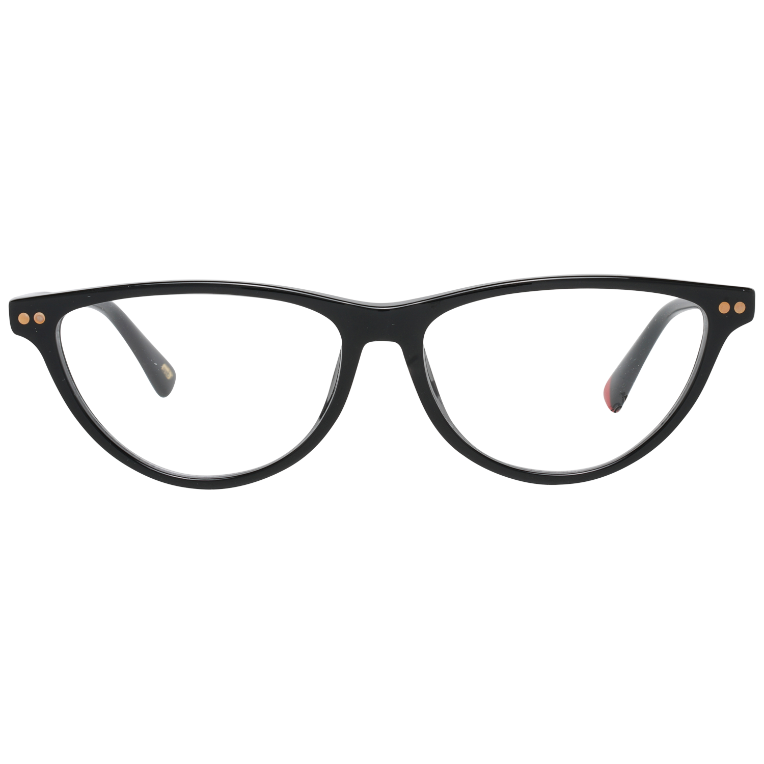 WEB MOD. WE5305 55001