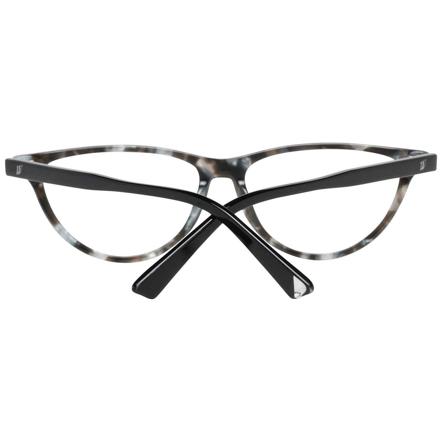 WEB MOD. WE5305 55005