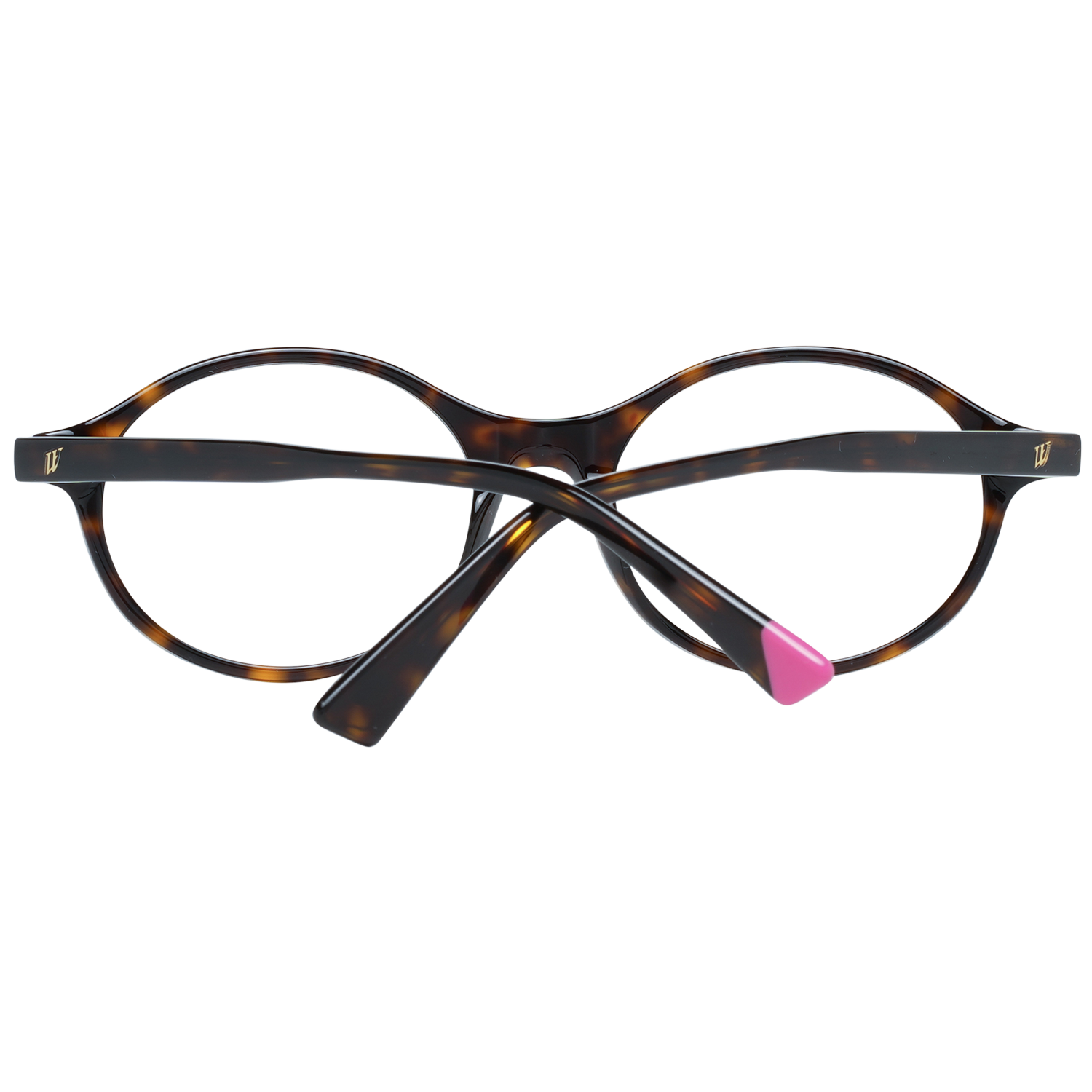 WEB MOD. WE5306 52052