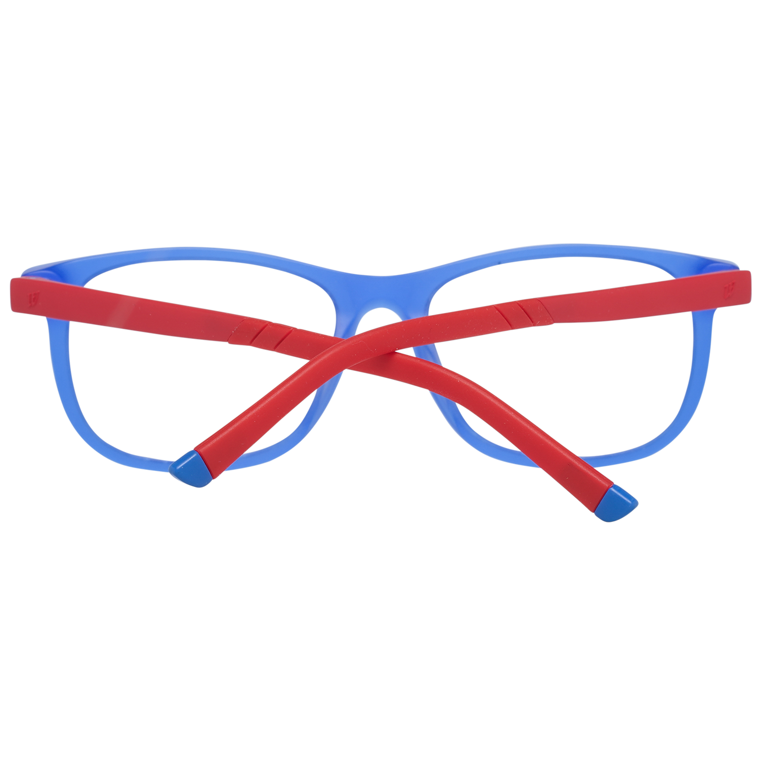 WEB MOD. WE5308 49091