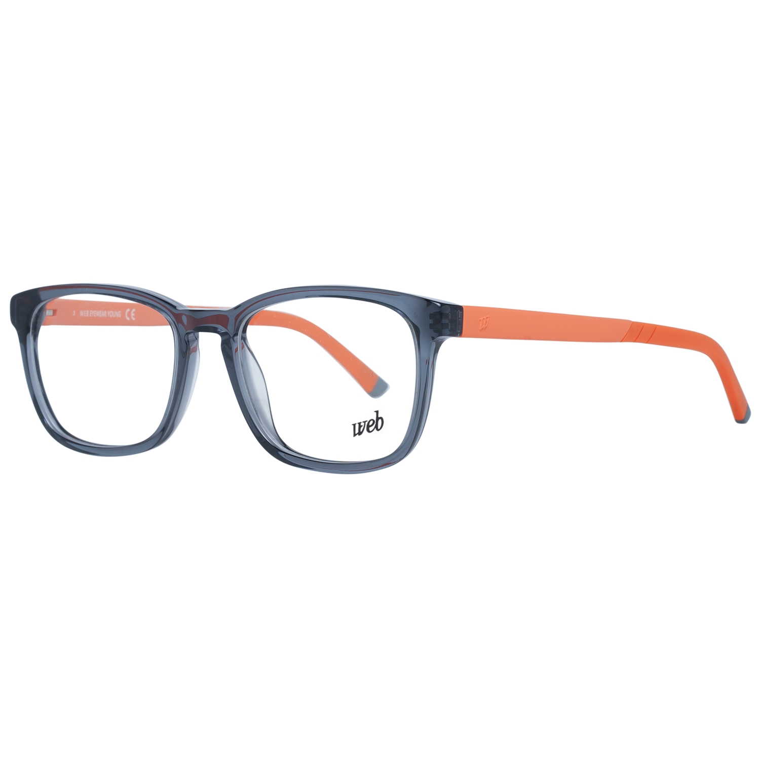 DIOR MOD. DM50090F