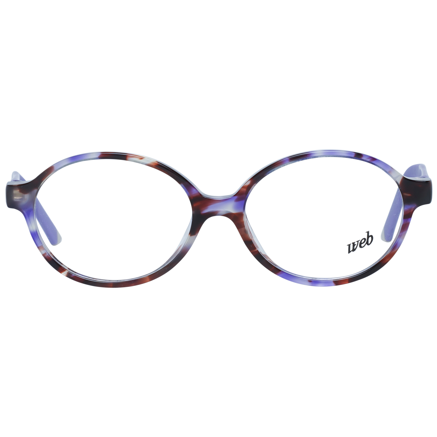 WEB MOD. WE5310 4855A