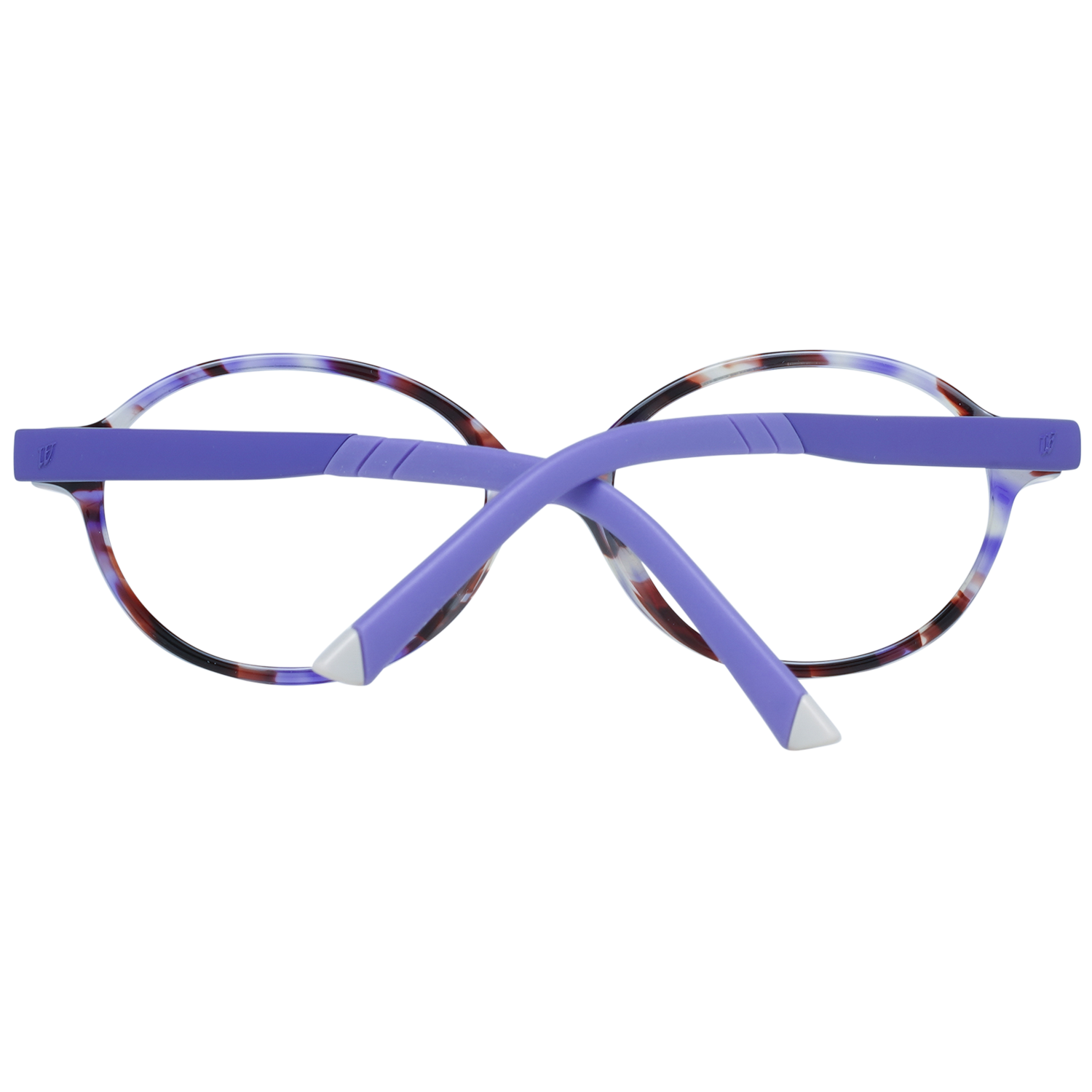 WEB MOD. WE5310 4855A