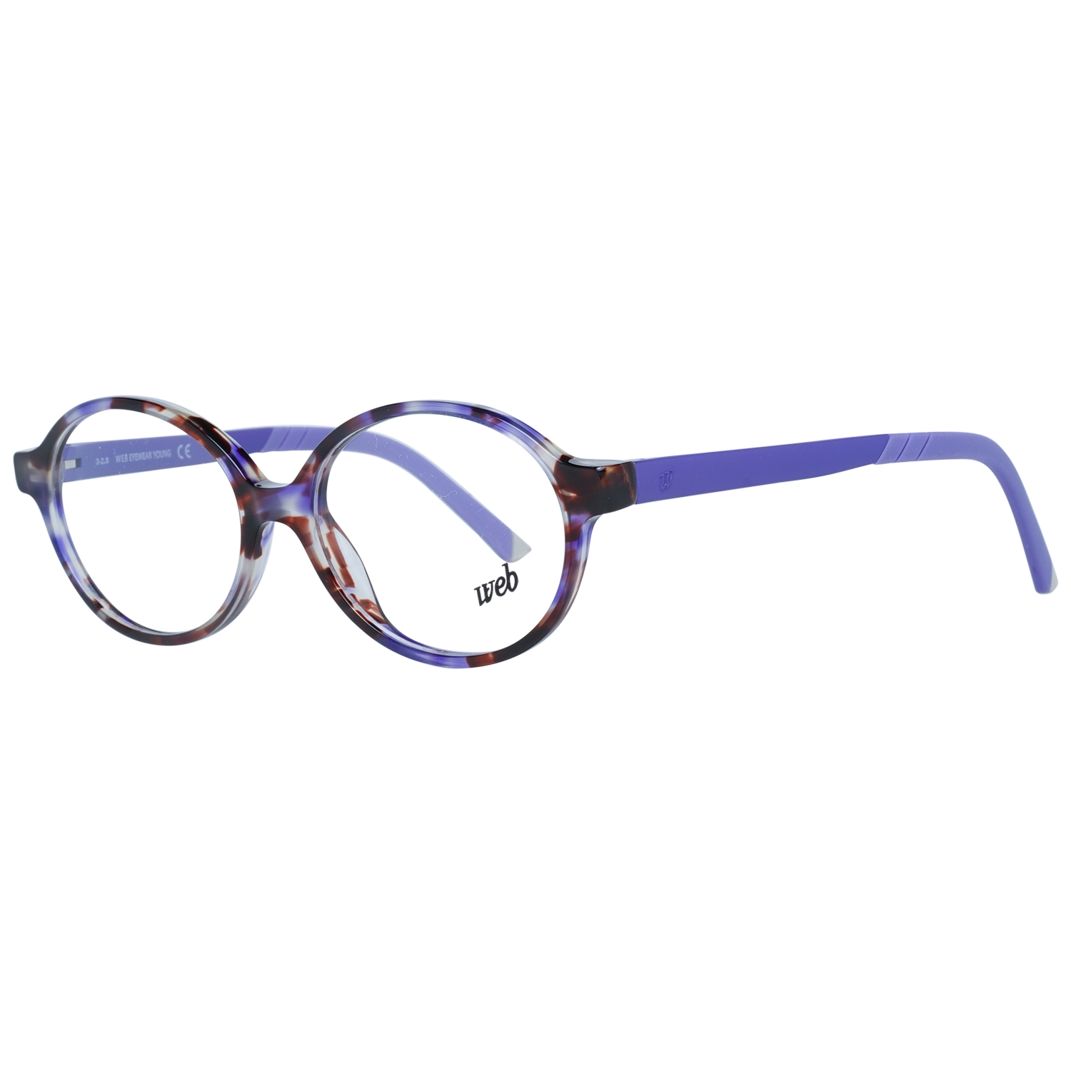 PUCCI MOD. EP5169 54032