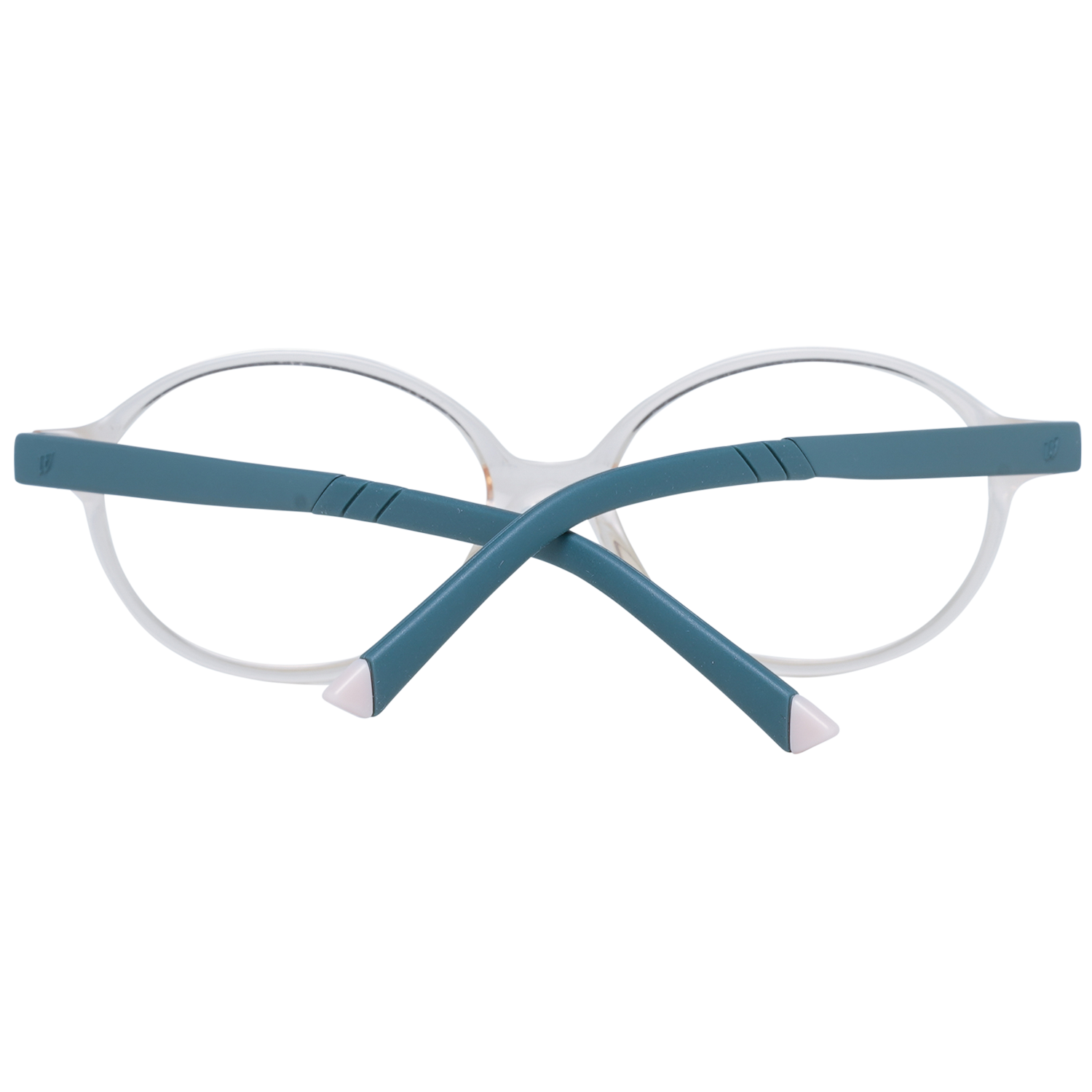 WEB MOD. WE5310 4872A
