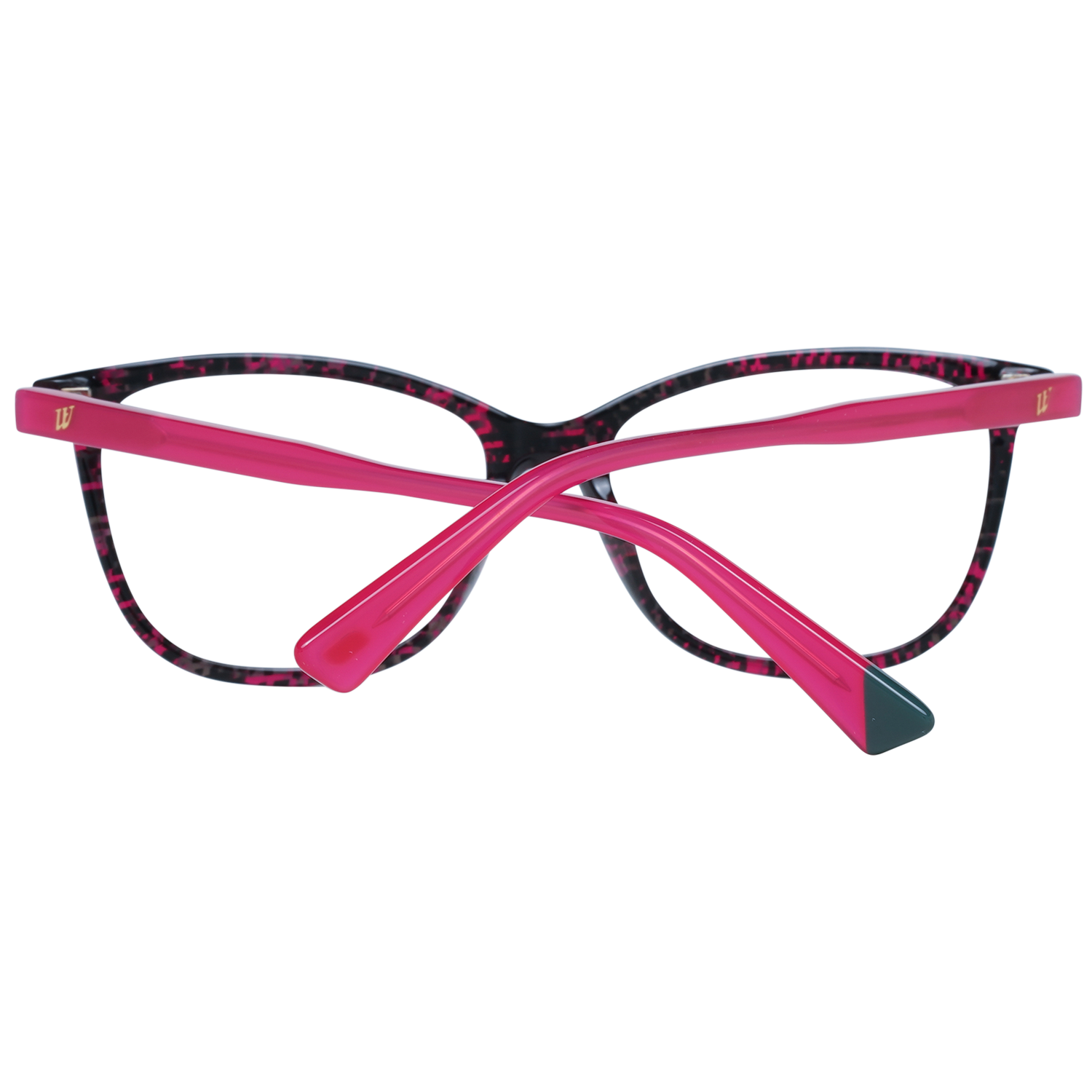 WEB MOD. WE5314 52055