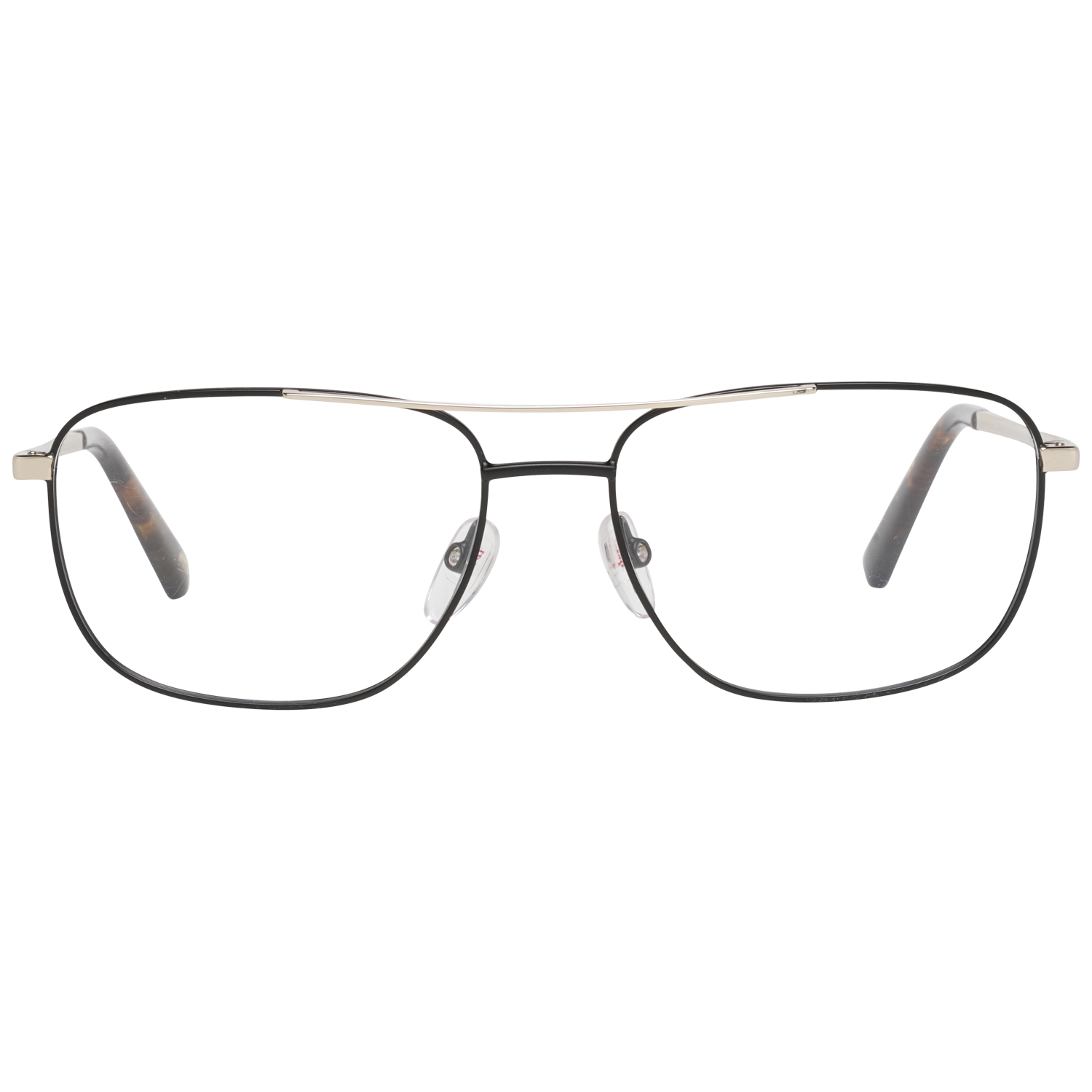 WEB MOD. WE5318 55002