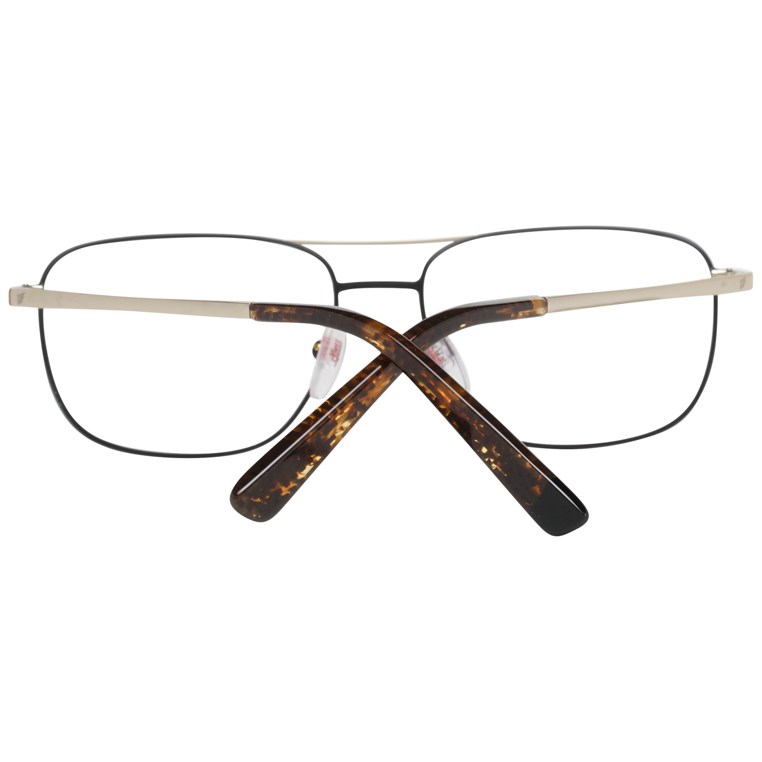 WEB MOD. WE5318 55002