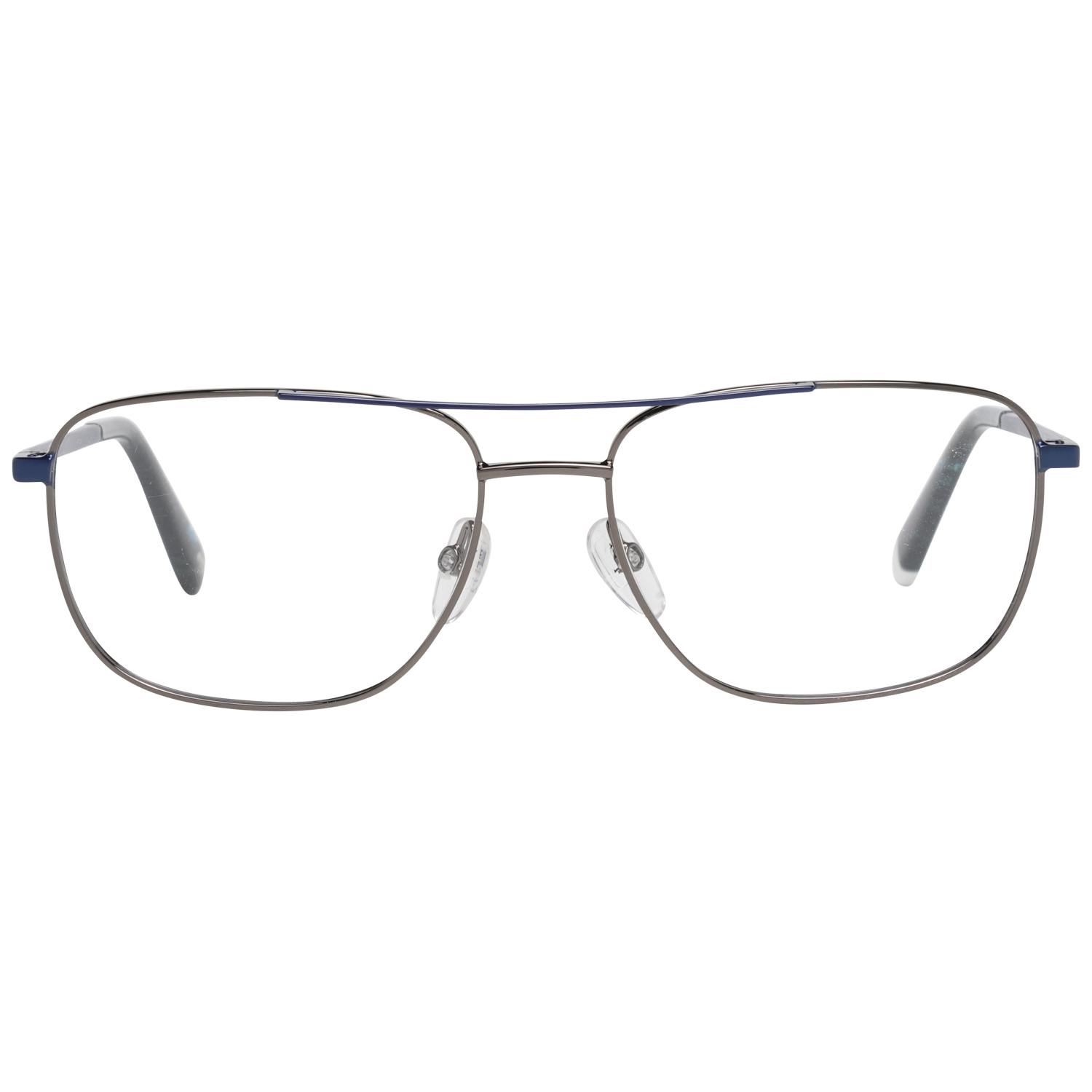 WEB MOD. WE5318 55008