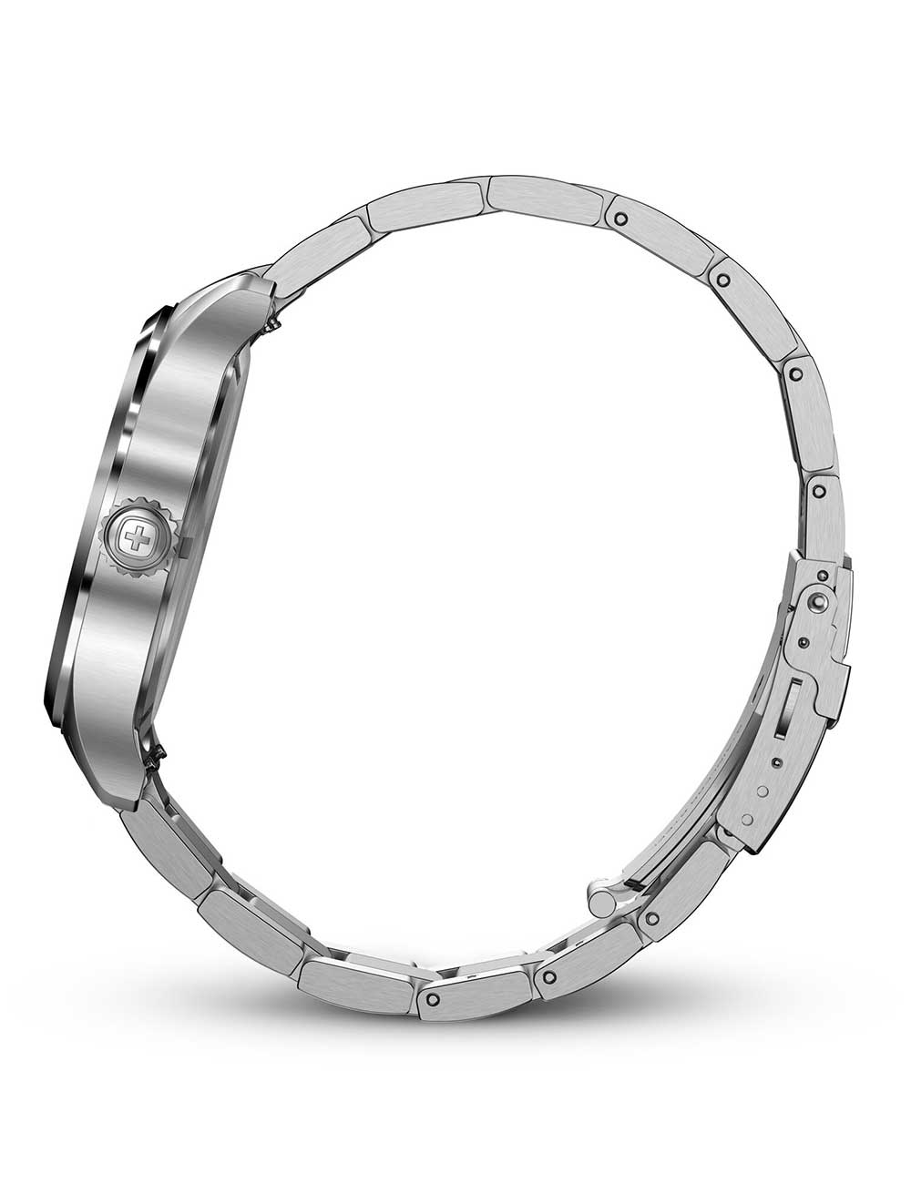 WENGER Mod. 01-0541-122
