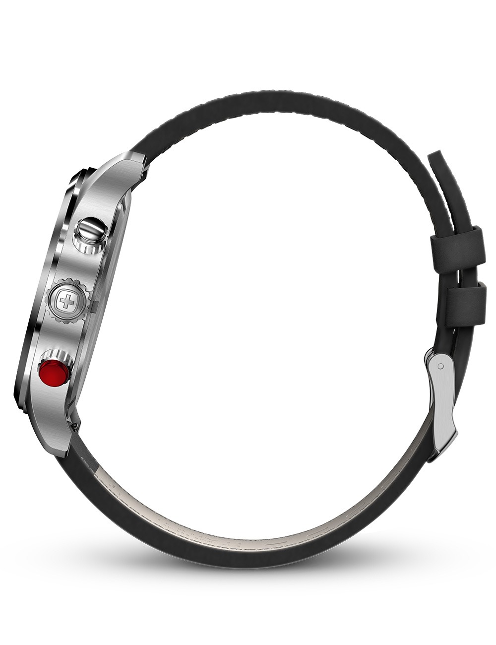 WENGER Mod. 01-0543-110