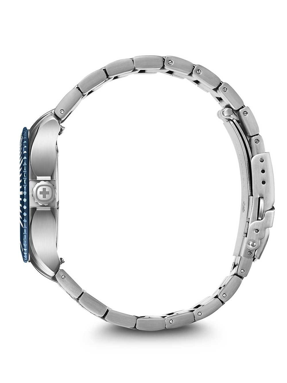 WENGER Mod. 01-0621-111