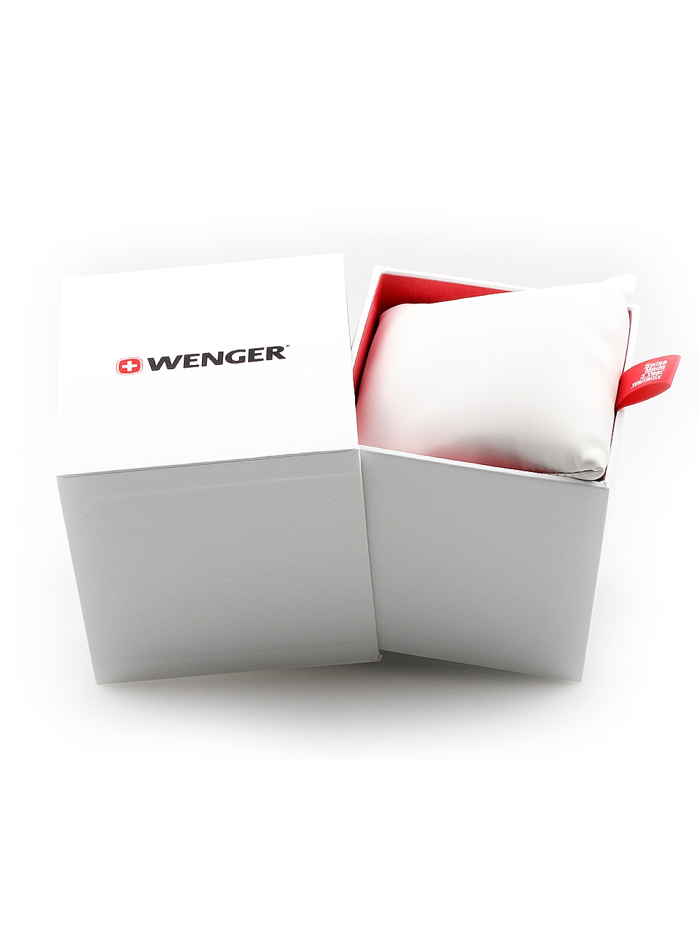 WENGER Mod. 01-1421-112