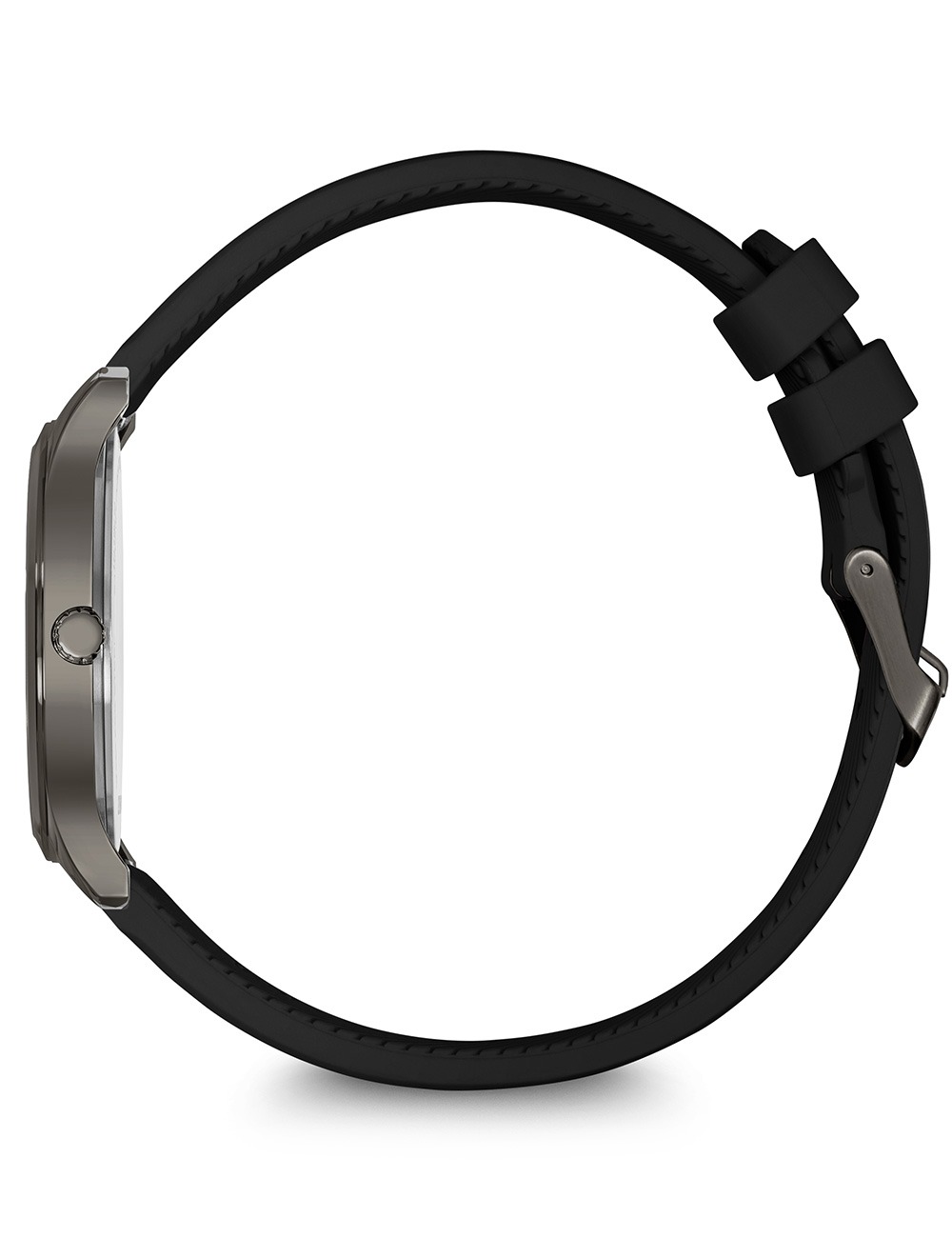 WENGER Mod. 01-1421-129
