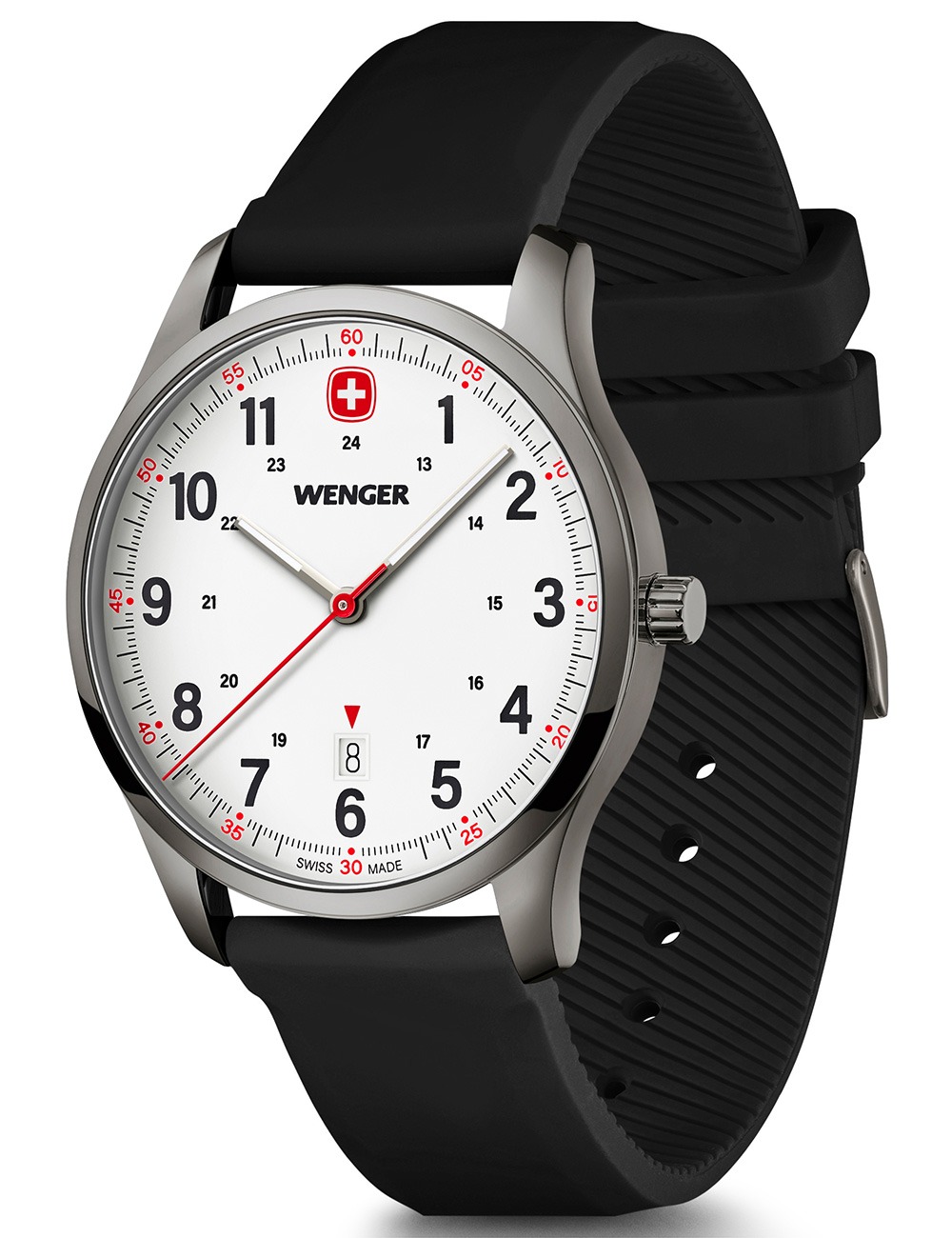 WENGER Mod. 01-1441-132