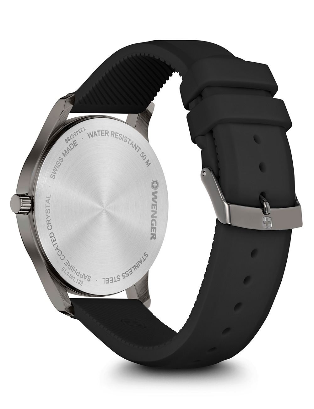 WENGER Mod. 01-1441-132