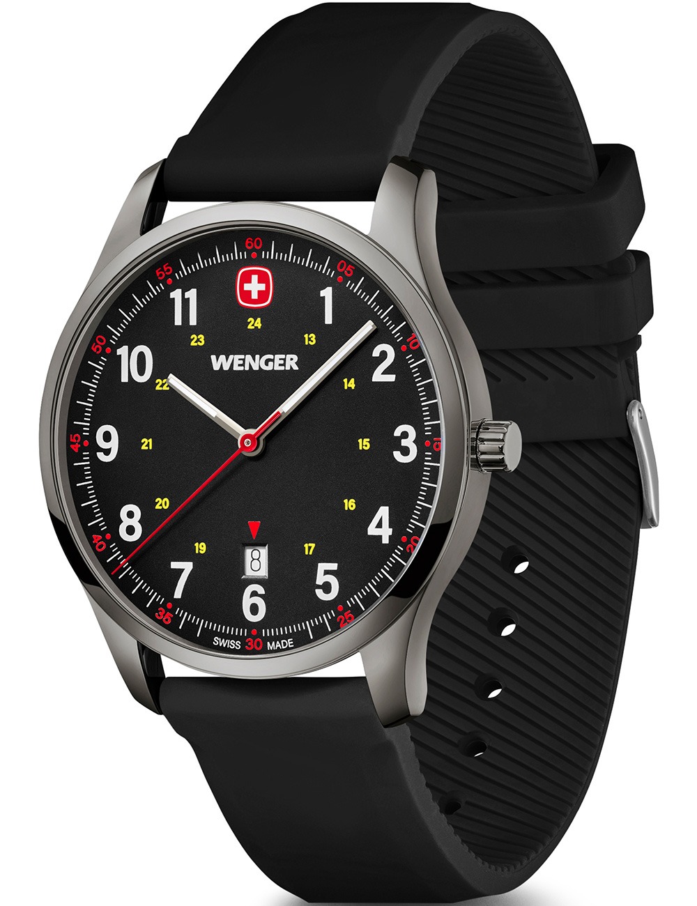 WENGER Mod. 01-1441-135